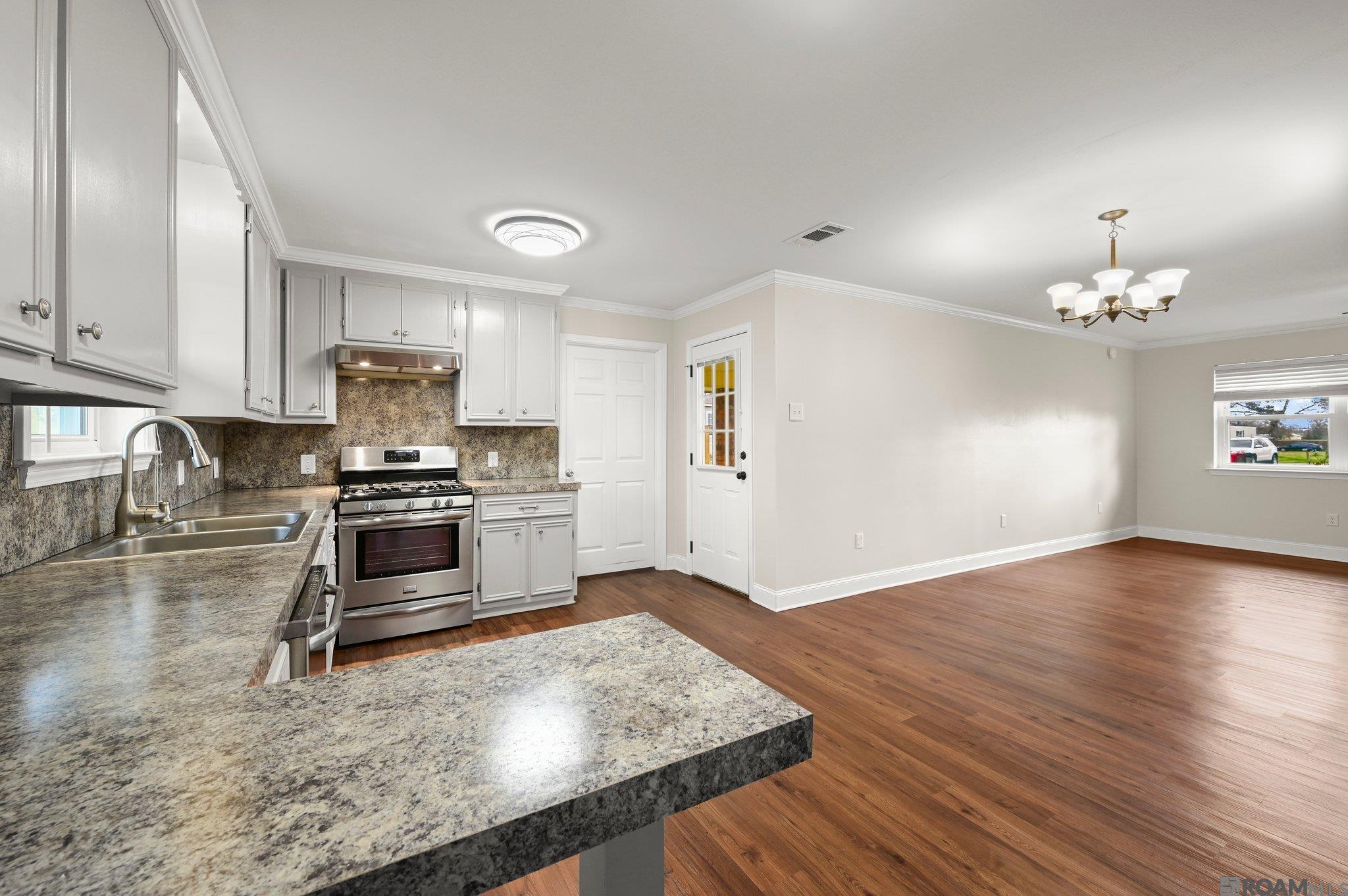 41487 Danny Rd, Prairieville, Louisiana image 6