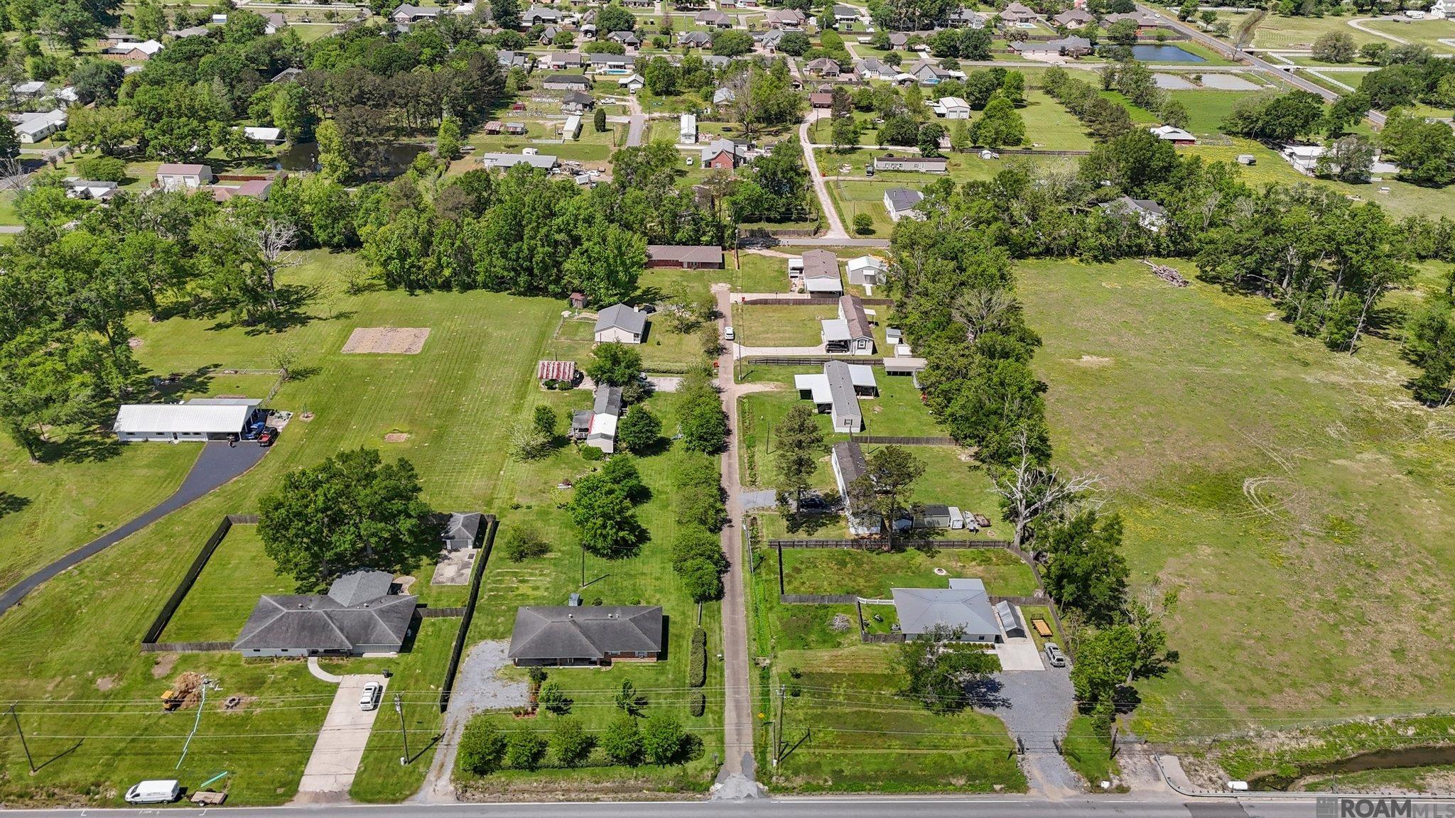 41487 Danny Rd, Prairieville, Louisiana image 25