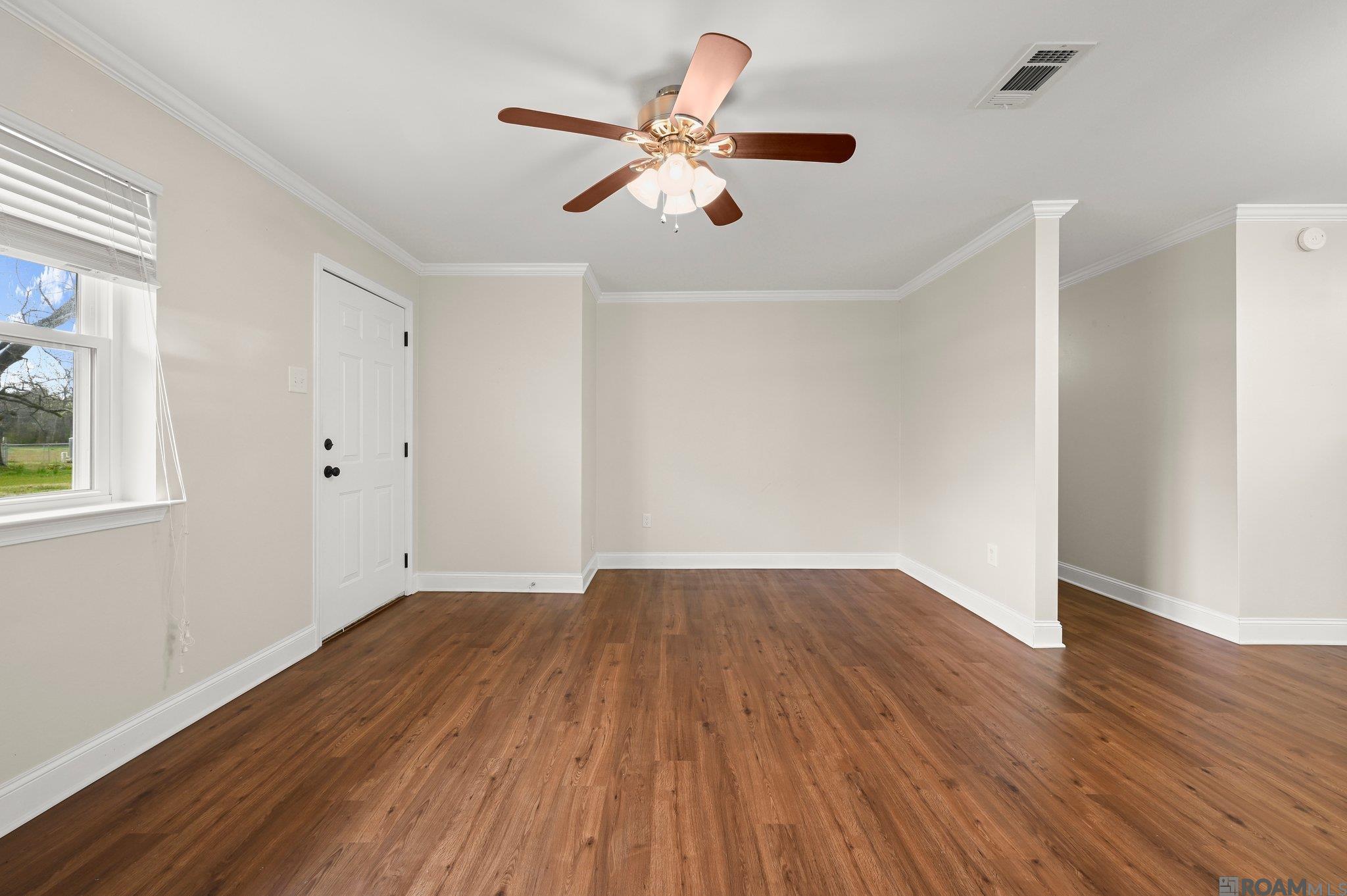 41487 Danny Rd, Prairieville, Louisiana image 3