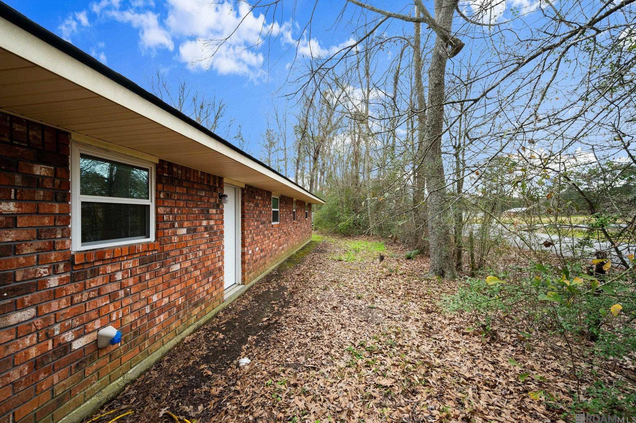 41487 Danny Rd, Prairieville, Louisiana image 18
