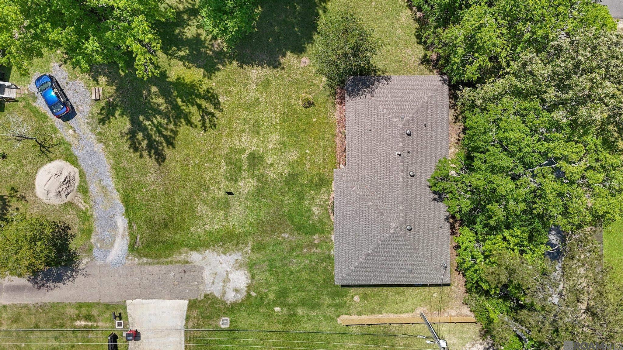 41487 Danny Rd, Prairieville, Louisiana image 23