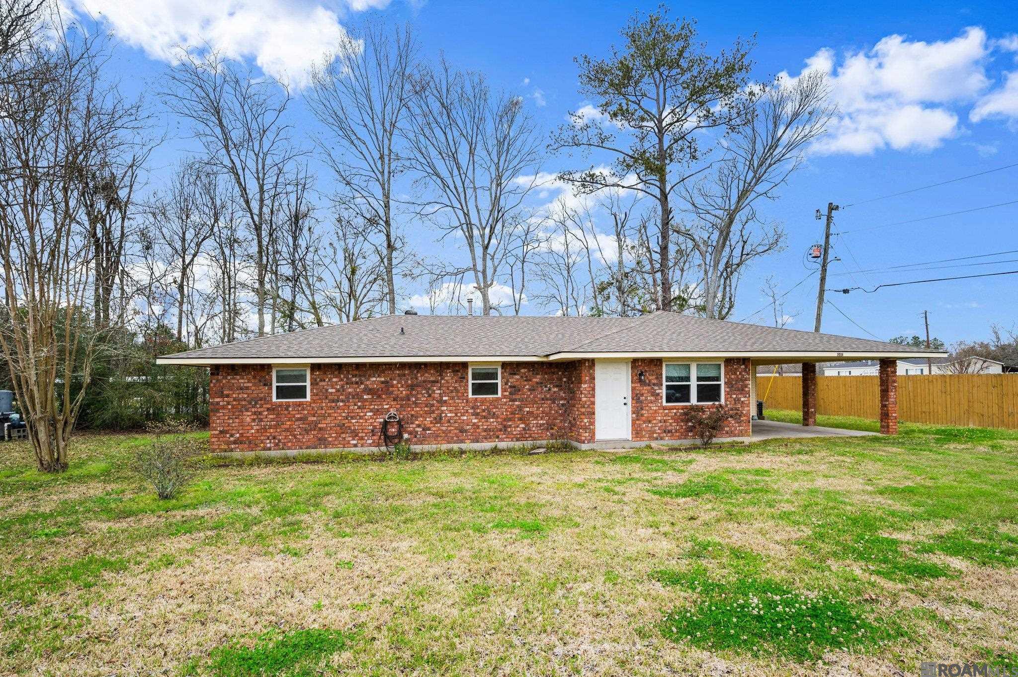 41487 Danny Rd, Prairieville, Louisiana image 16