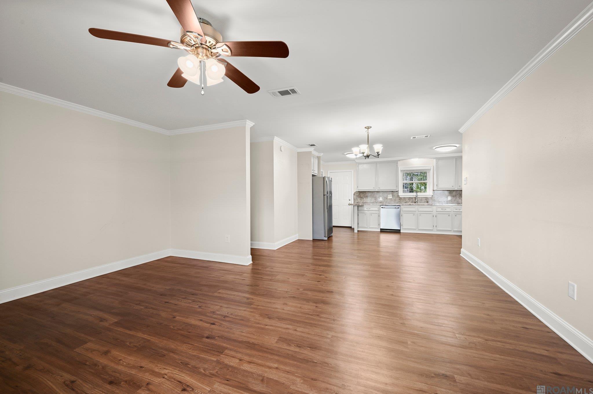 41487 Danny Rd, Prairieville, Louisiana image 2