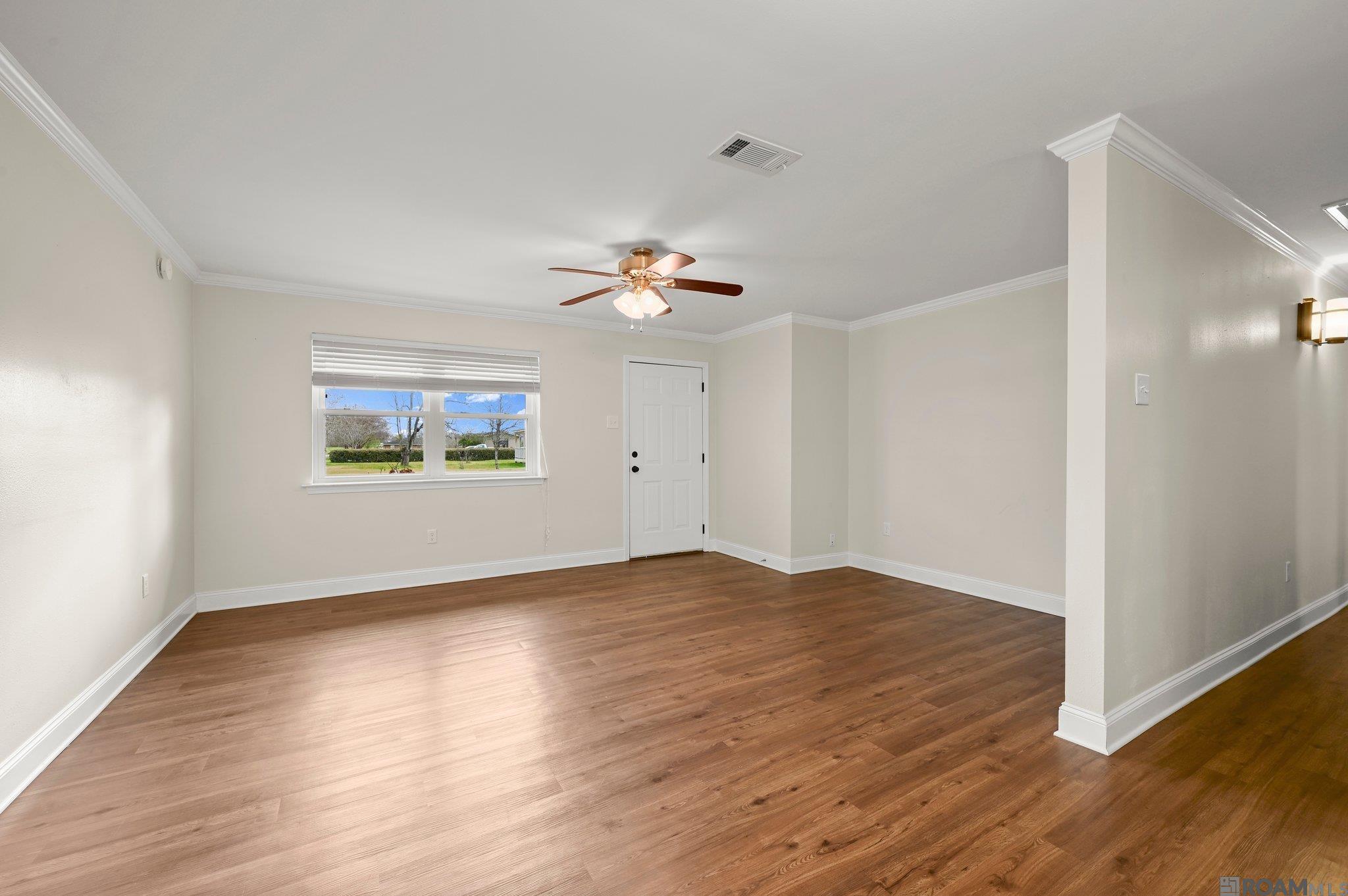 41487 Danny Rd, Prairieville, Louisiana image 4