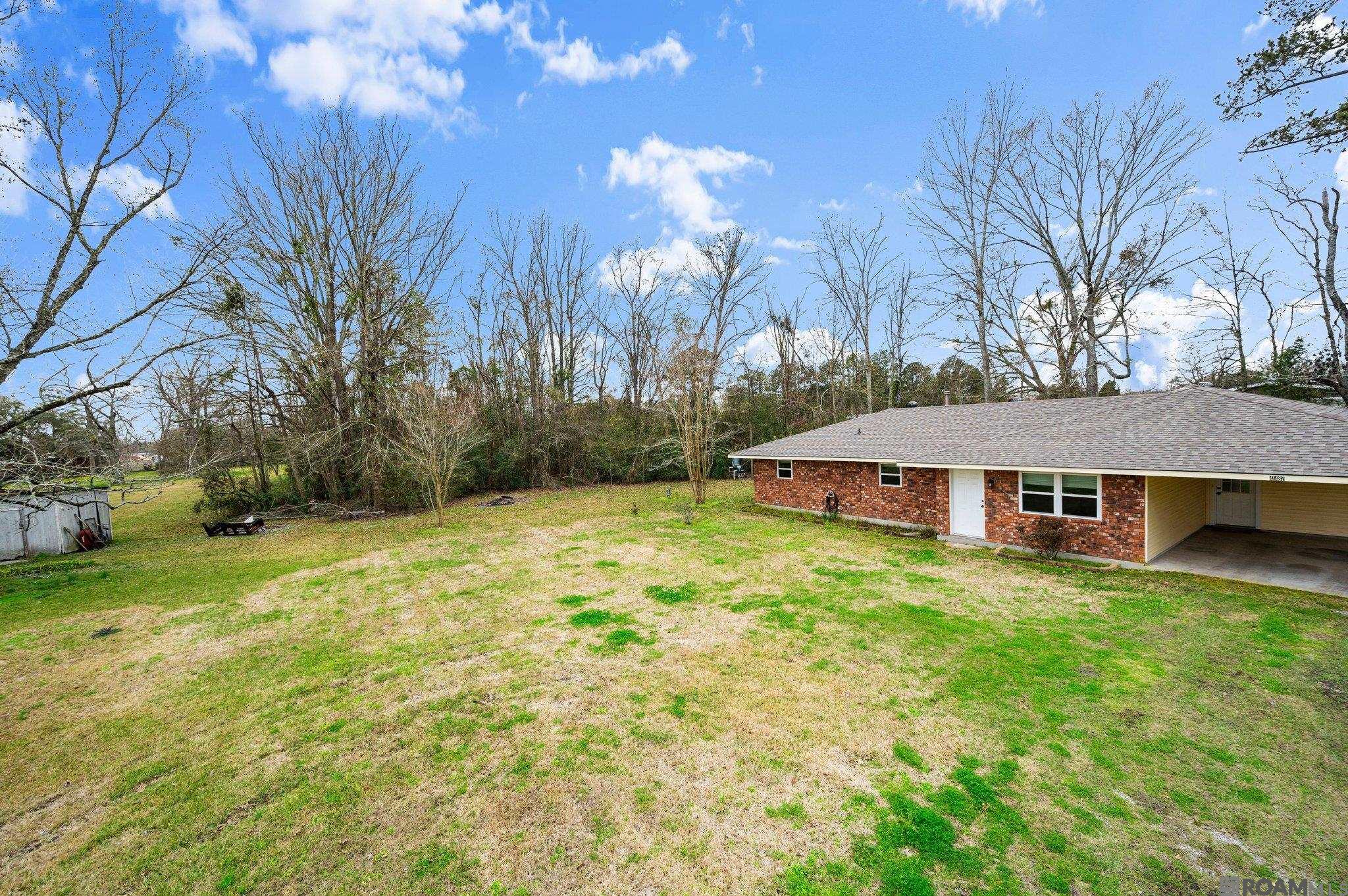 41487 Danny Rd, Prairieville, Louisiana image 17