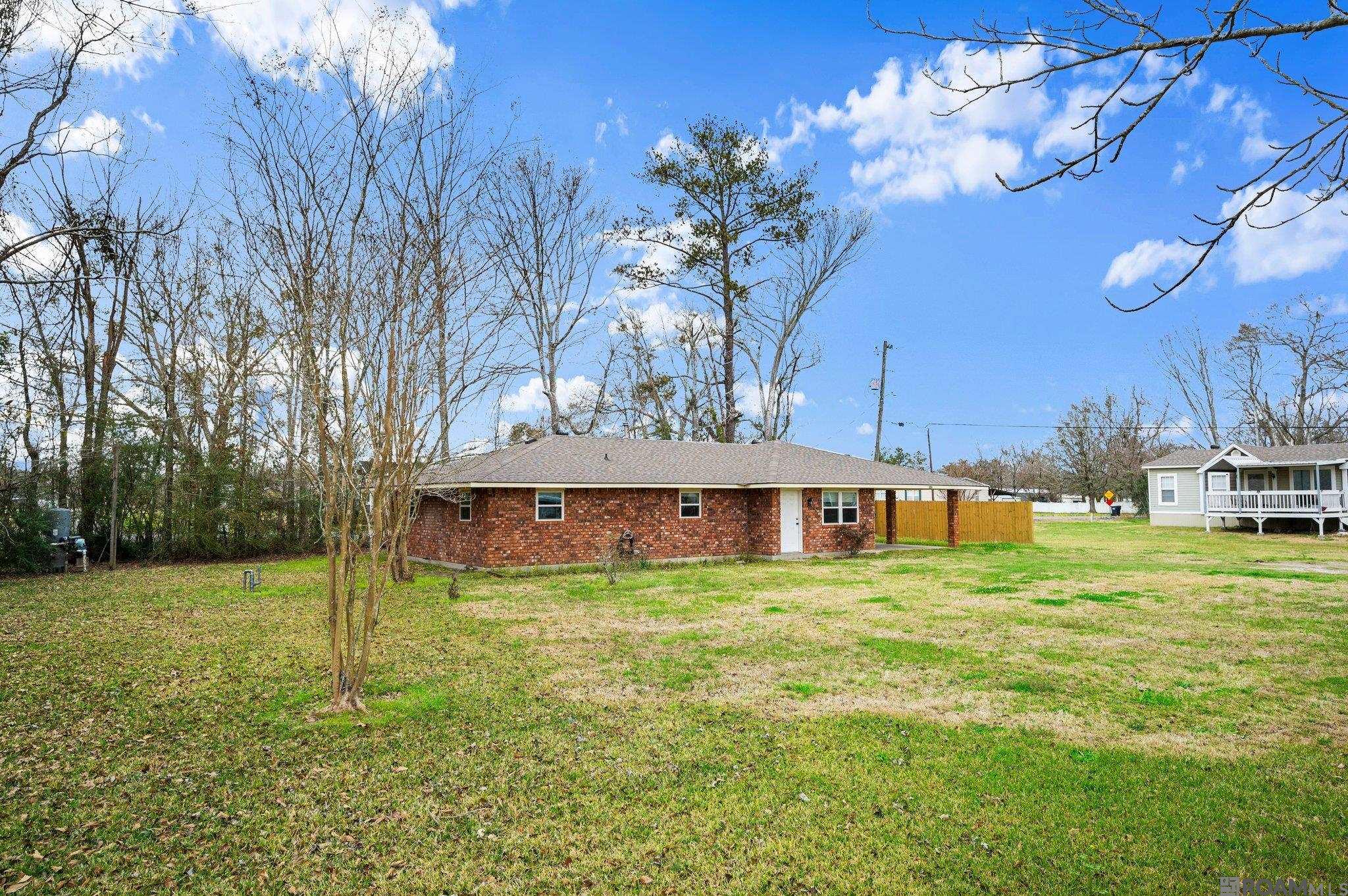 41487 Danny Rd, Prairieville, Louisiana image 15