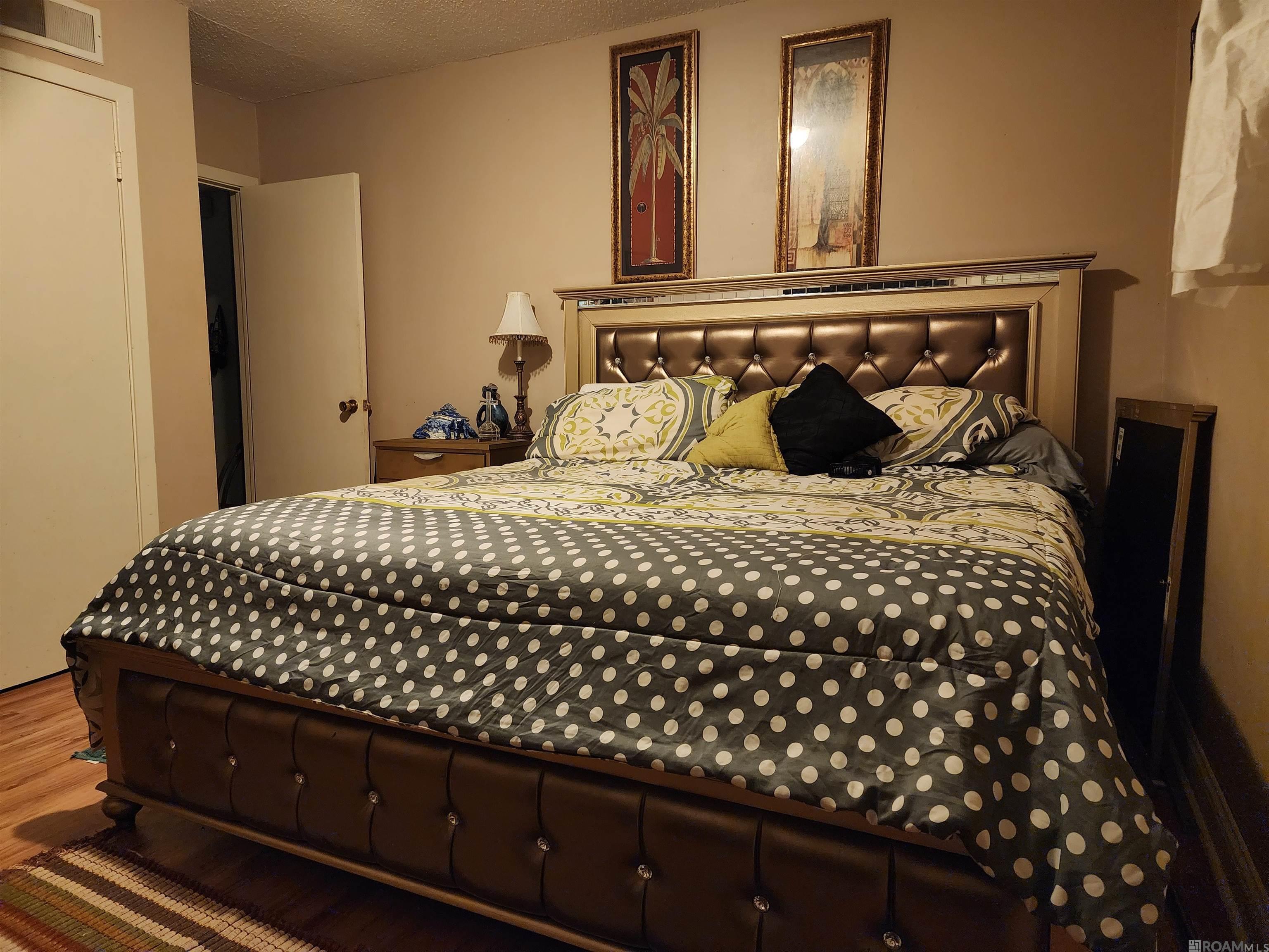 11435 Robin Hood Dr, Baton Rouge, Louisiana image 13