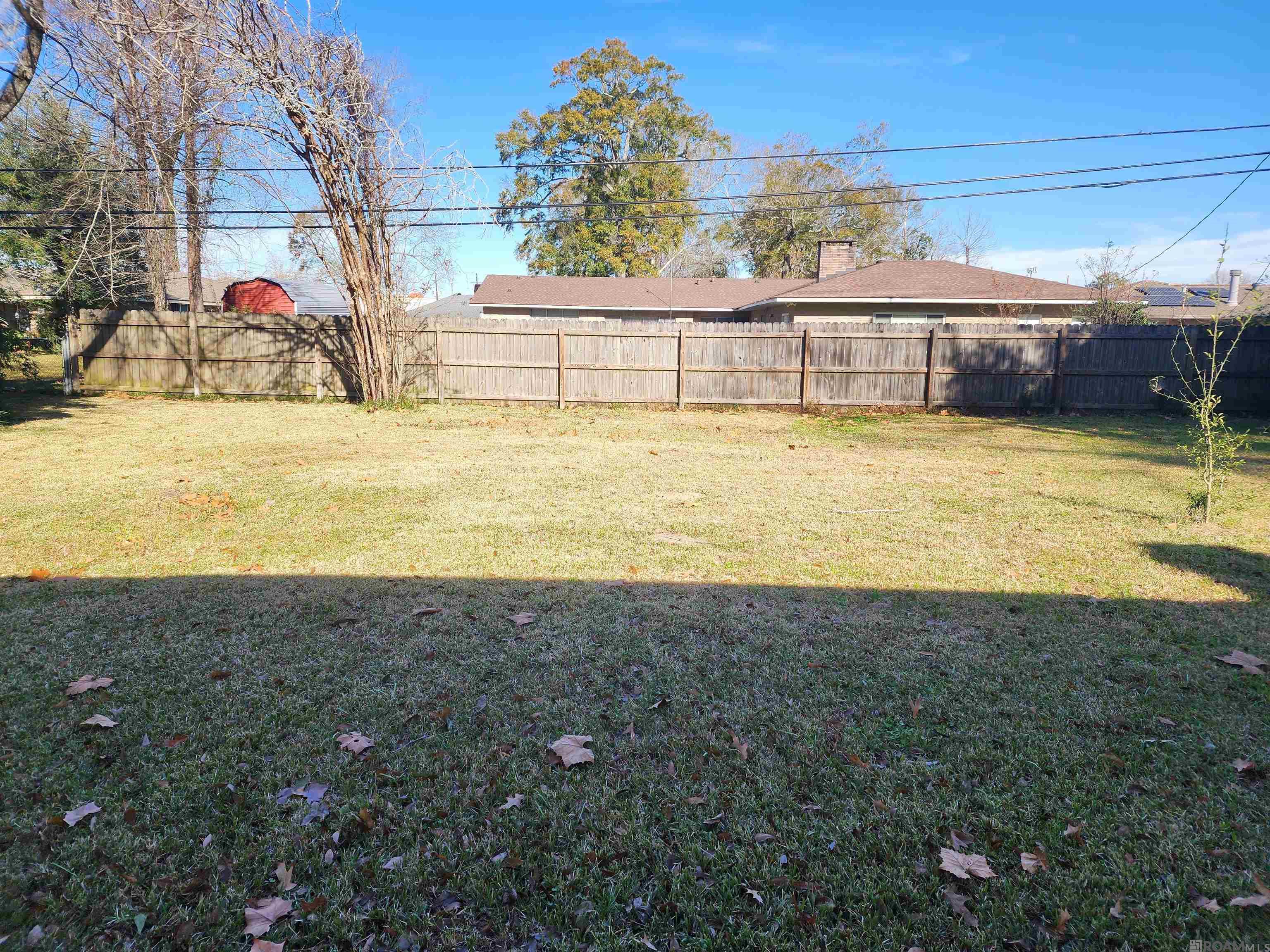 11435 Robin Hood Dr, Baton Rouge, Louisiana image 17