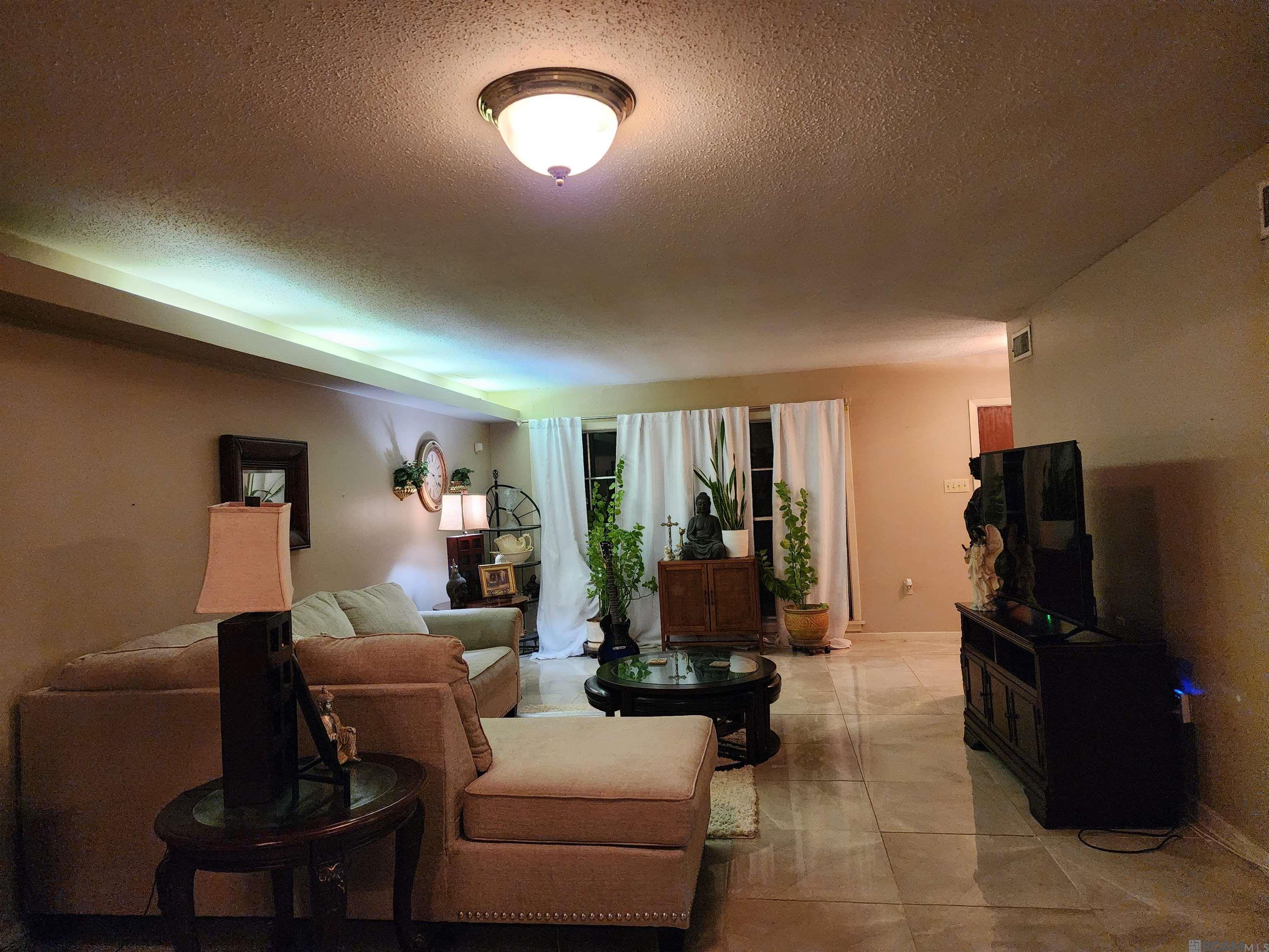 11435 Robin Hood Dr, Baton Rouge, Louisiana image 5