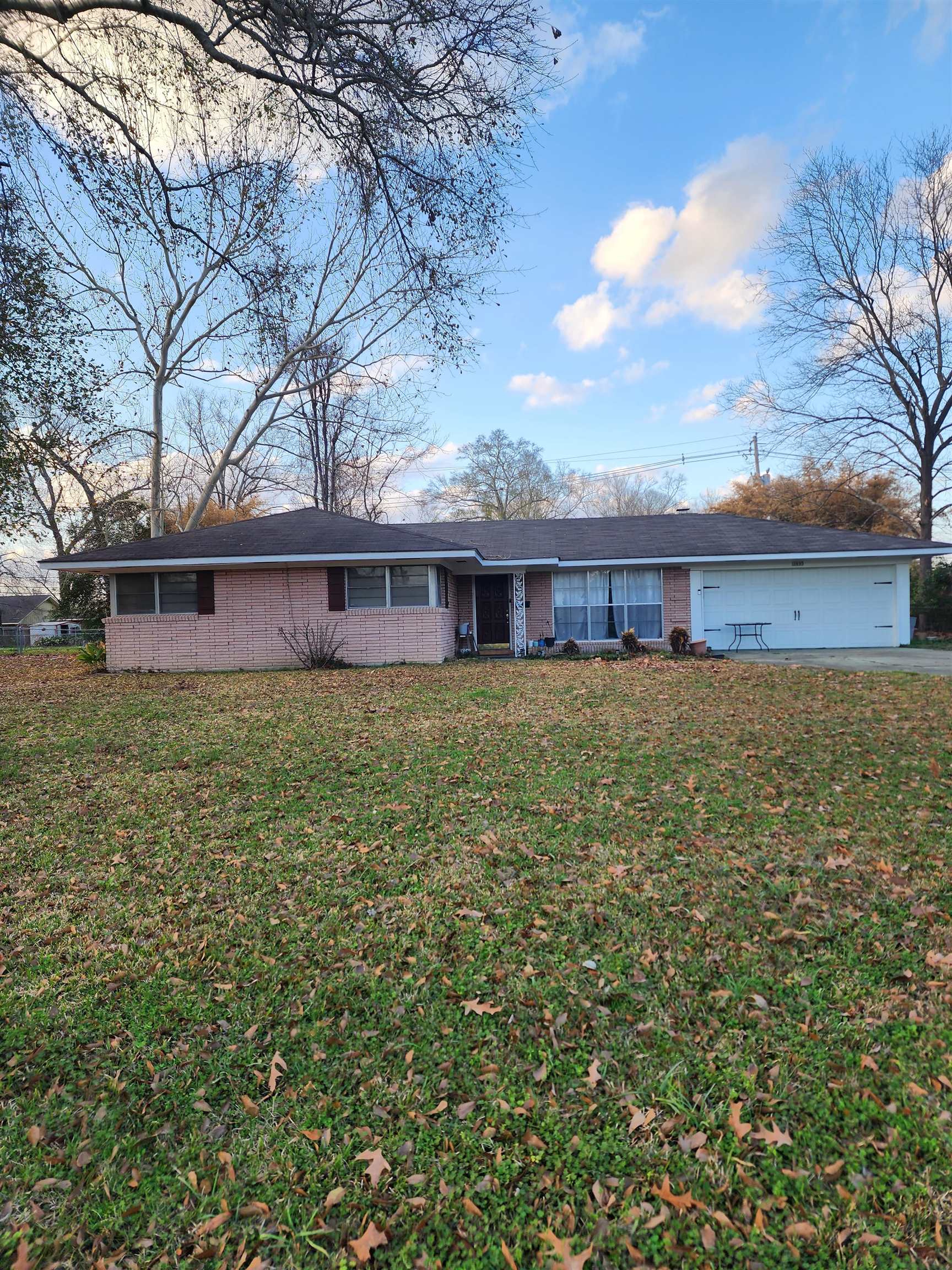 11435 Robin Hood Dr, Baton Rouge, Louisiana image 1