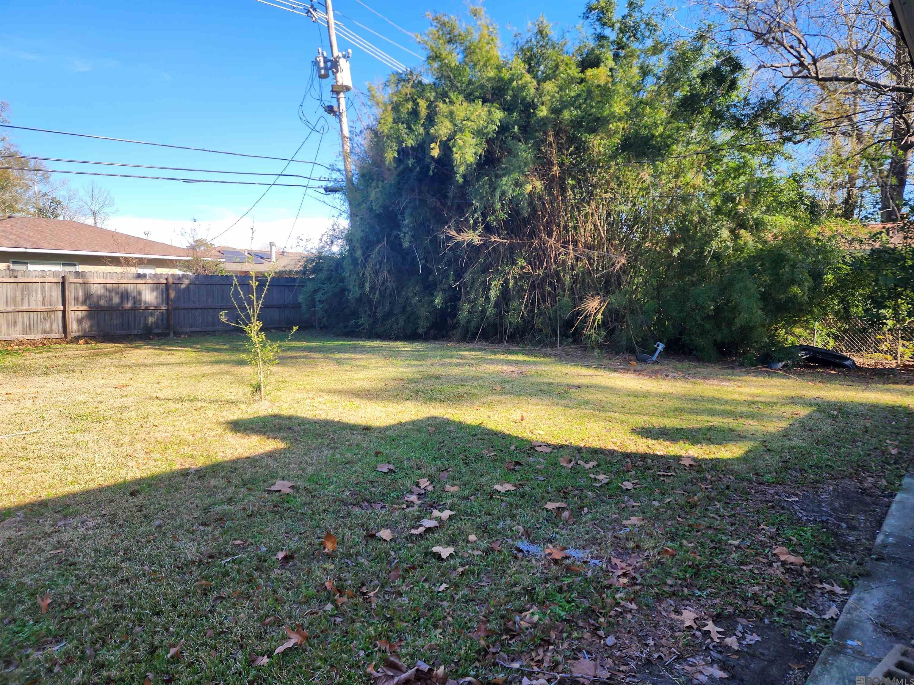 11435 Robin Hood Dr, Baton Rouge, Louisiana image 19