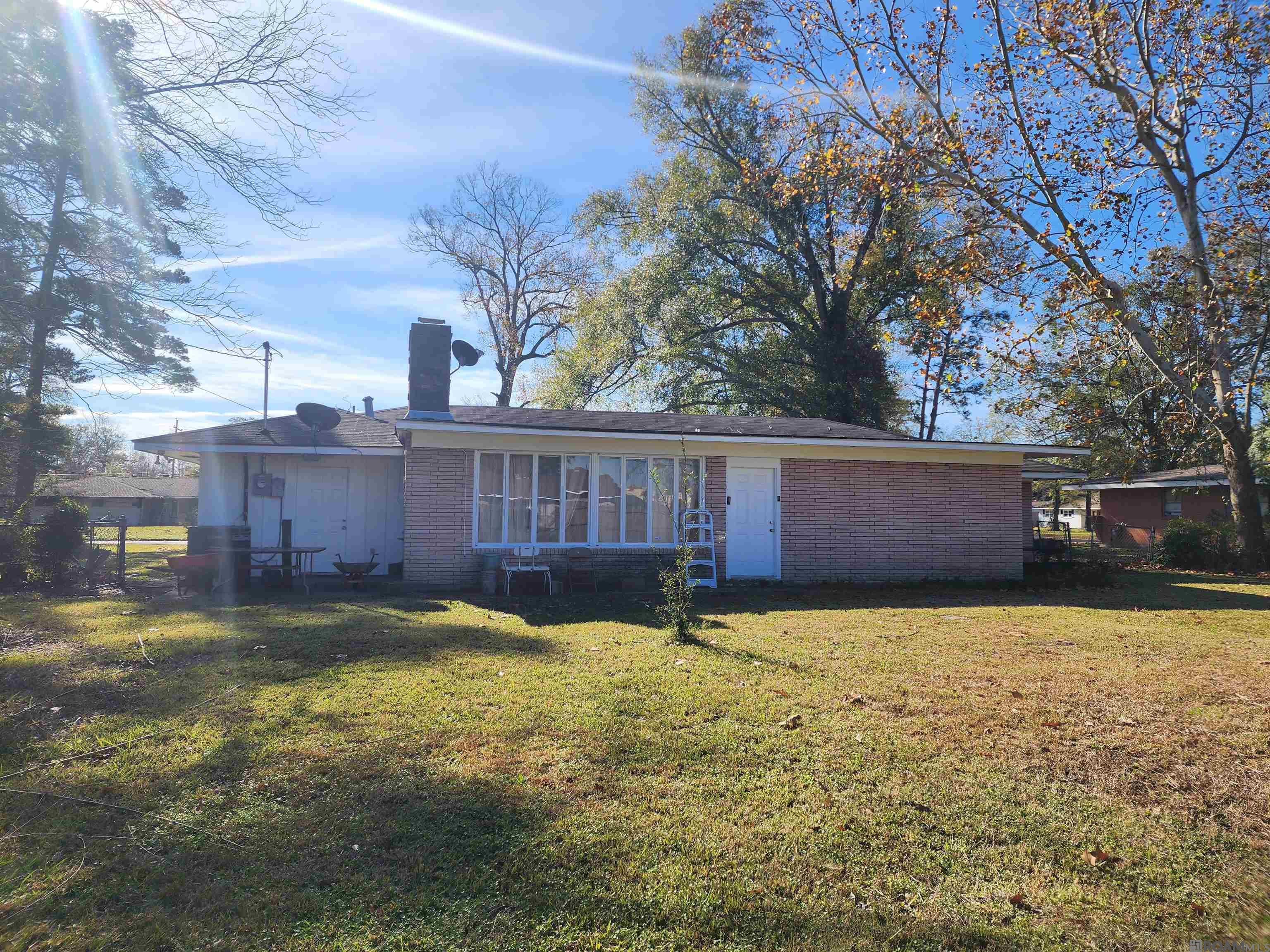 11435 Robin Hood Dr, Baton Rouge, Louisiana image 16