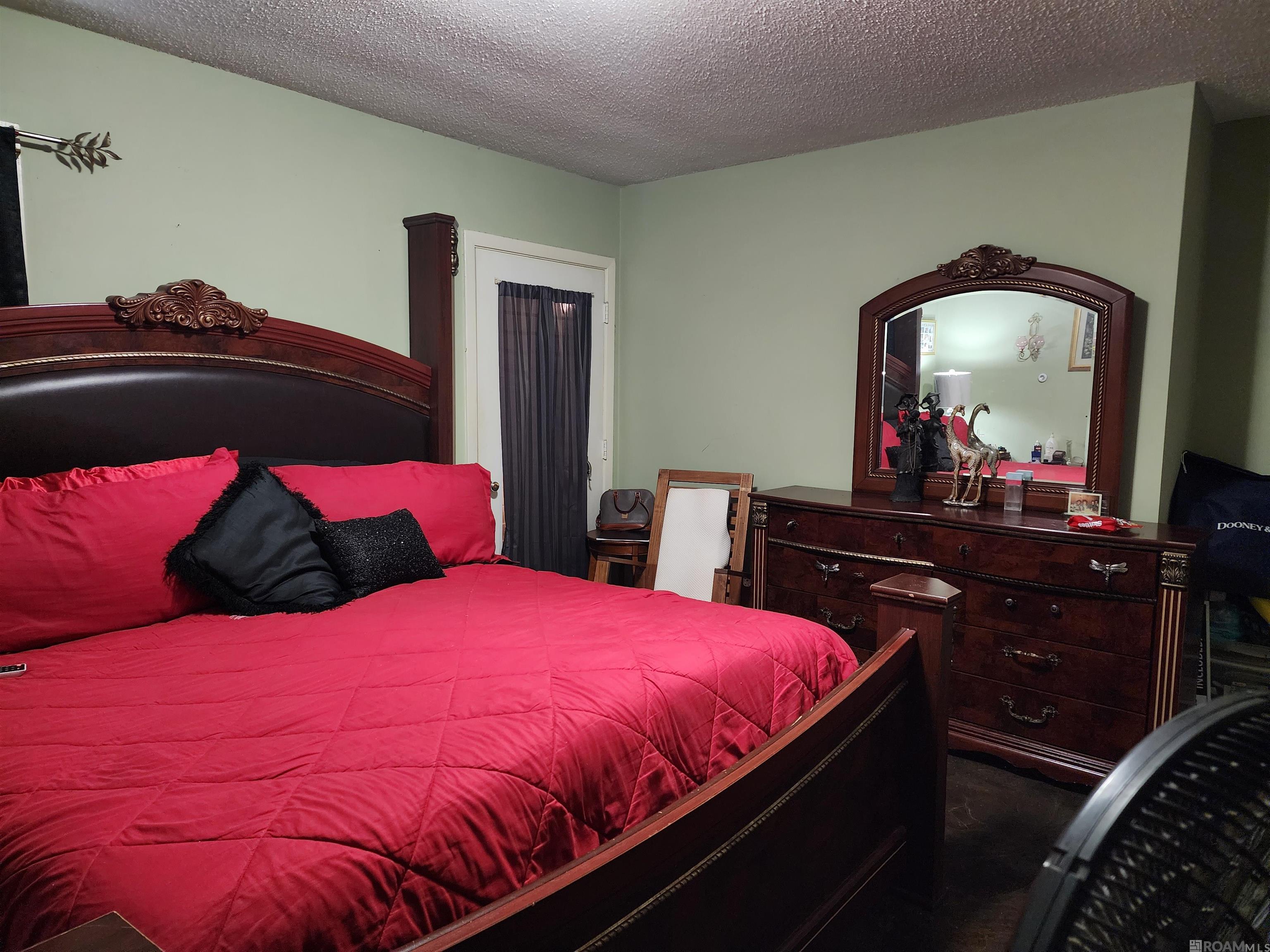 11435 Robin Hood Dr, Baton Rouge, Louisiana image 12
