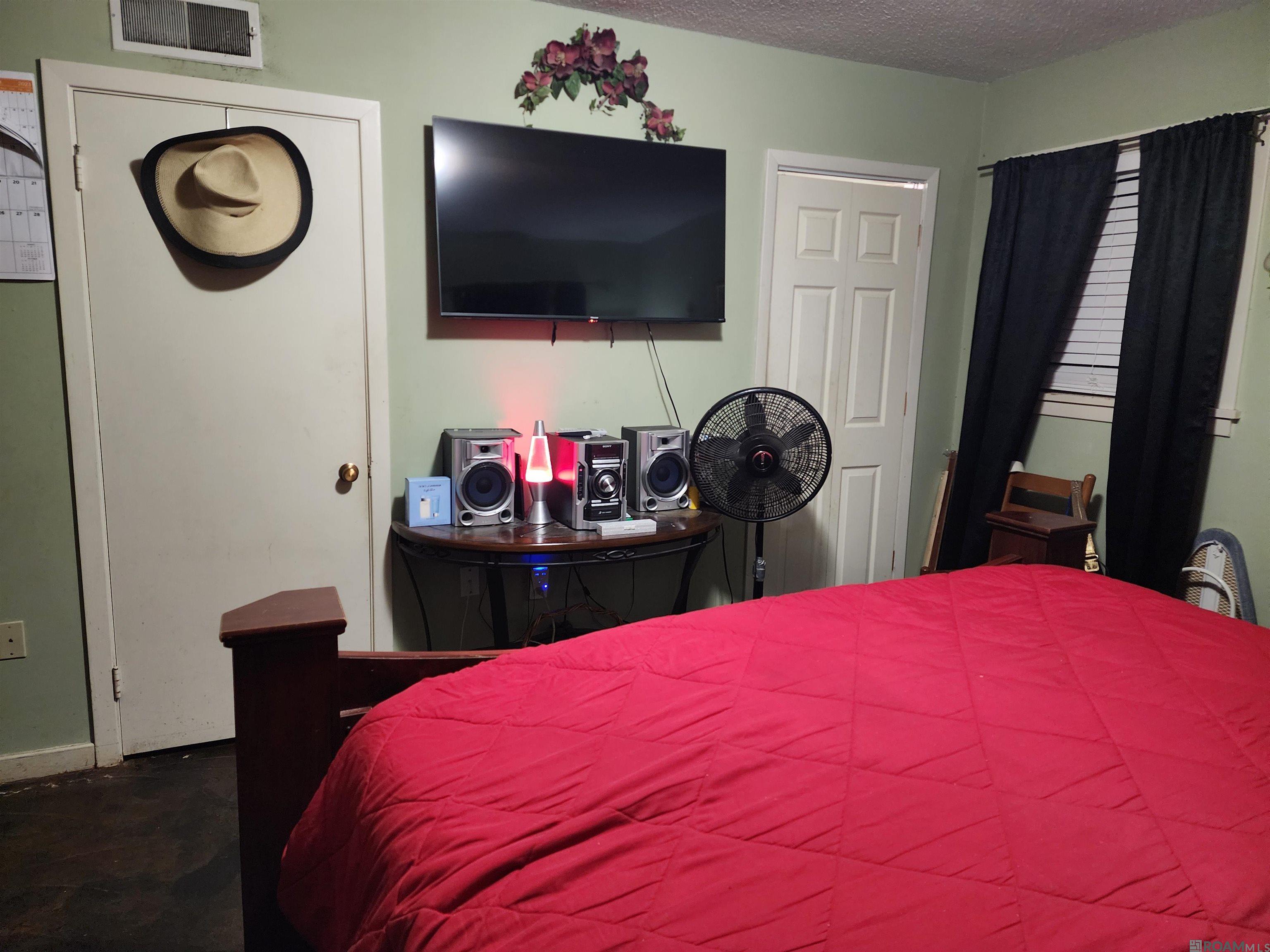 11435 Robin Hood Dr, Baton Rouge, Louisiana image 11