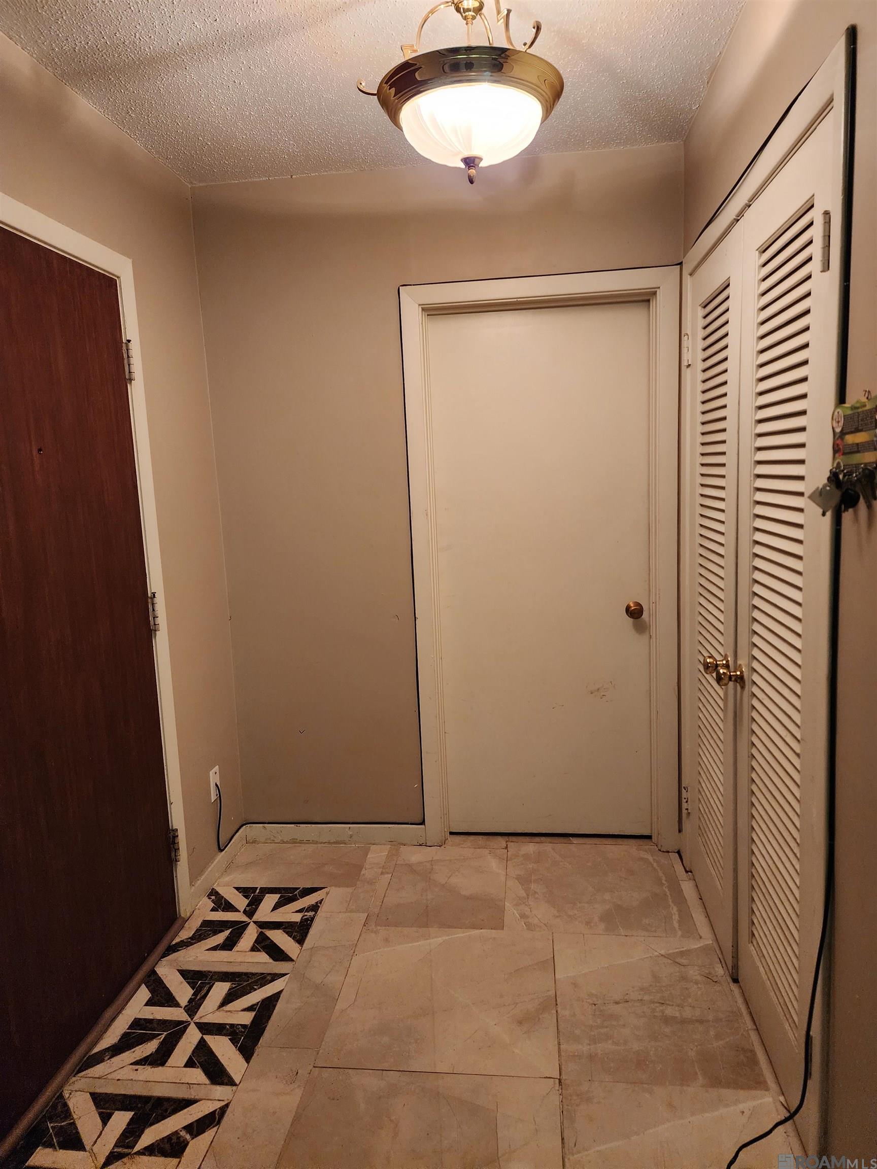 11435 Robin Hood Dr, Baton Rouge, Louisiana image 7