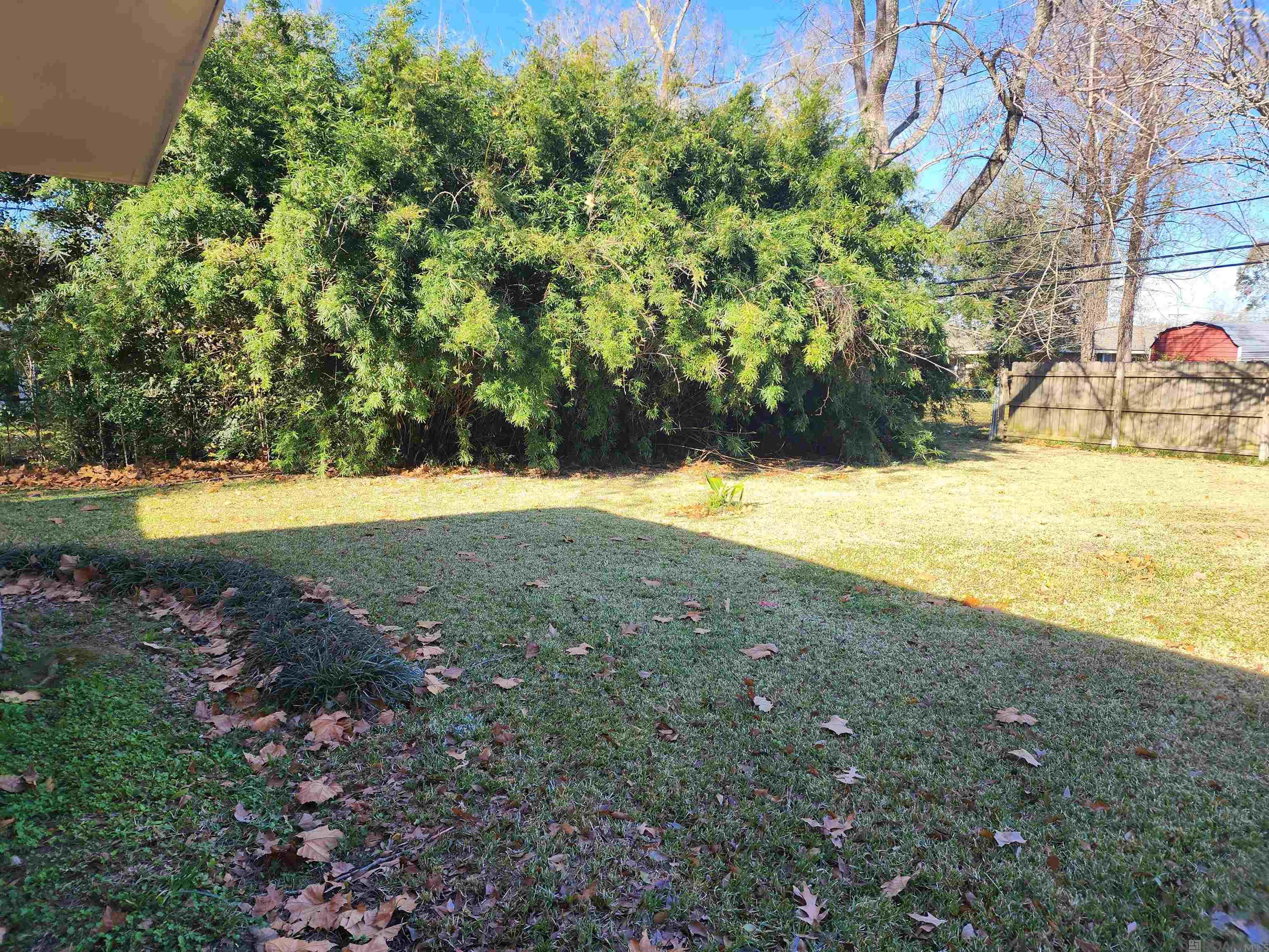 11435 Robin Hood Dr, Baton Rouge, Louisiana image 15