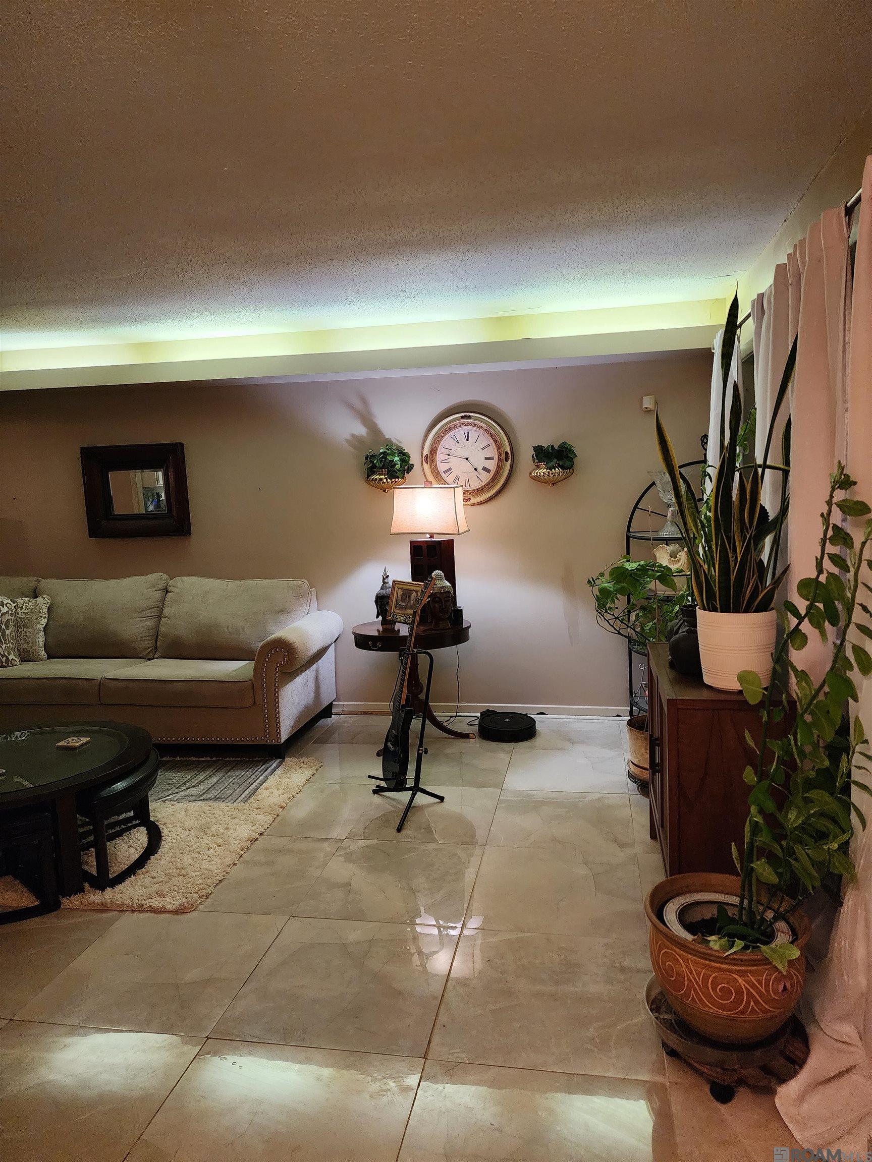 11435 Robin Hood Dr, Baton Rouge, Louisiana image 6