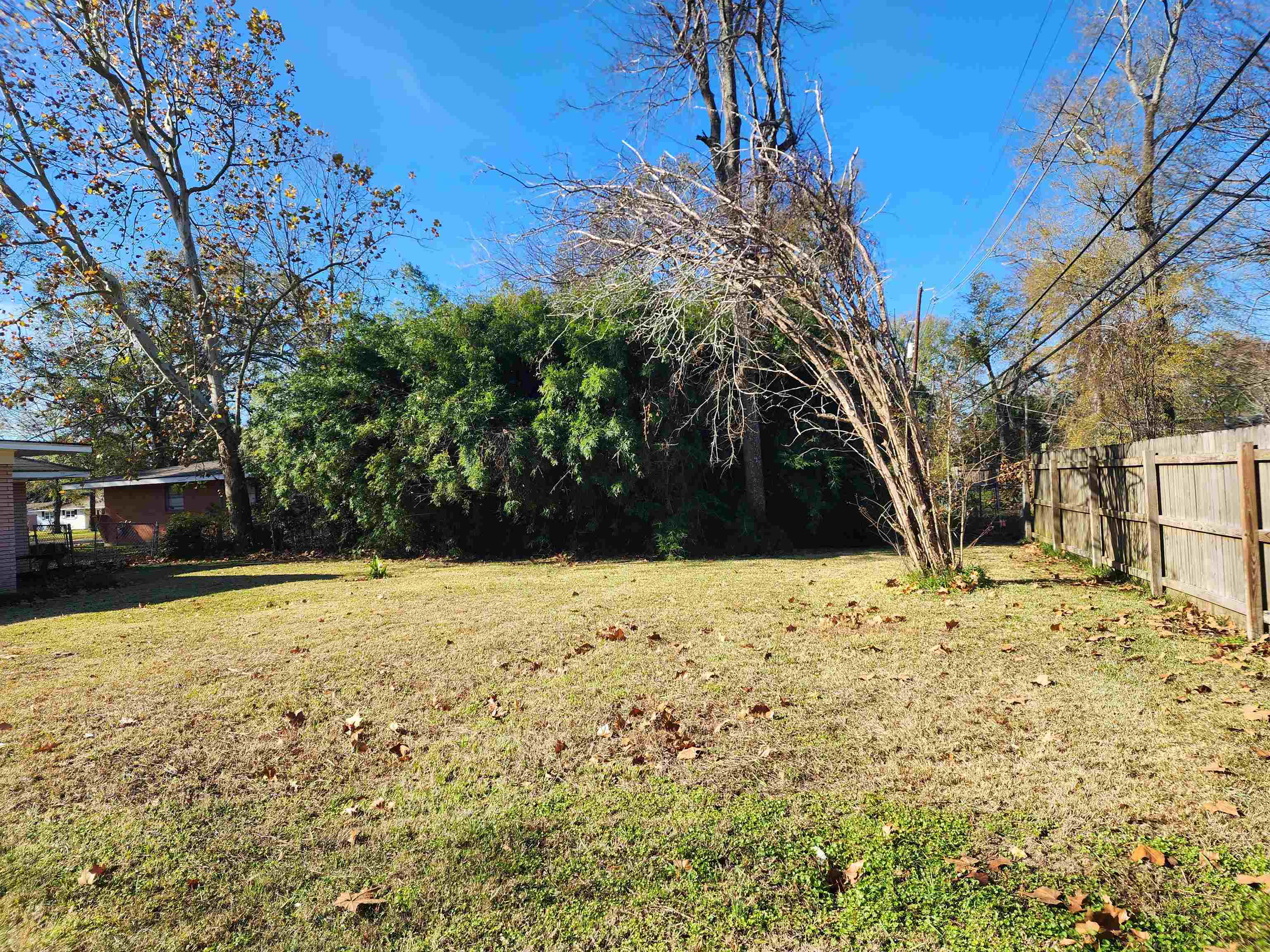 11435 Robin Hood Dr, Baton Rouge, Louisiana image 18