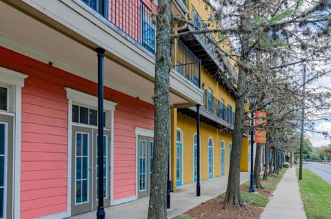 Condo For Sale - 3347 Nicholson Dr #A302<br/> Baton Rouge, LA 70802