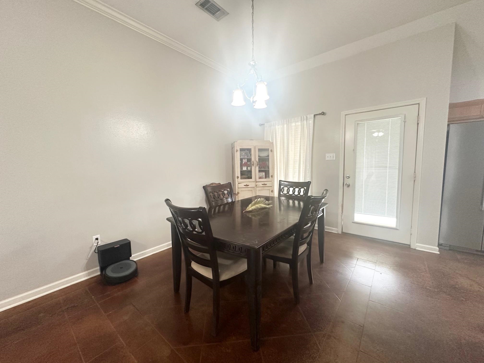 336 Julie St, Gray, Louisiana image 6