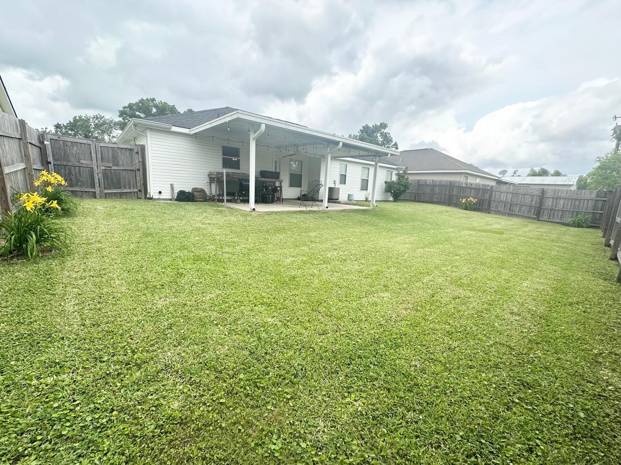 336 Julie St, Gray, Louisiana image 16