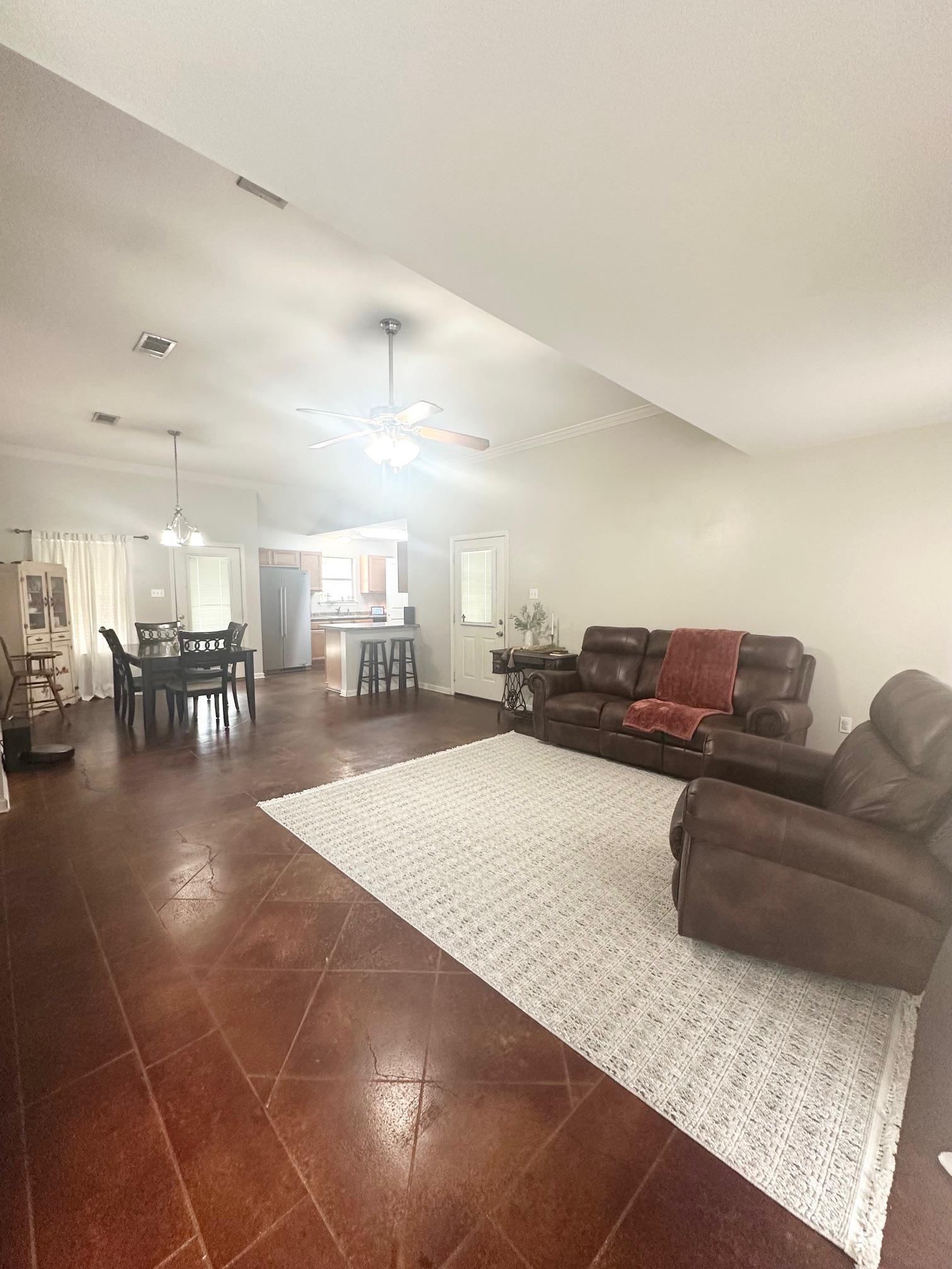 336 Julie St, Gray, Louisiana image 11