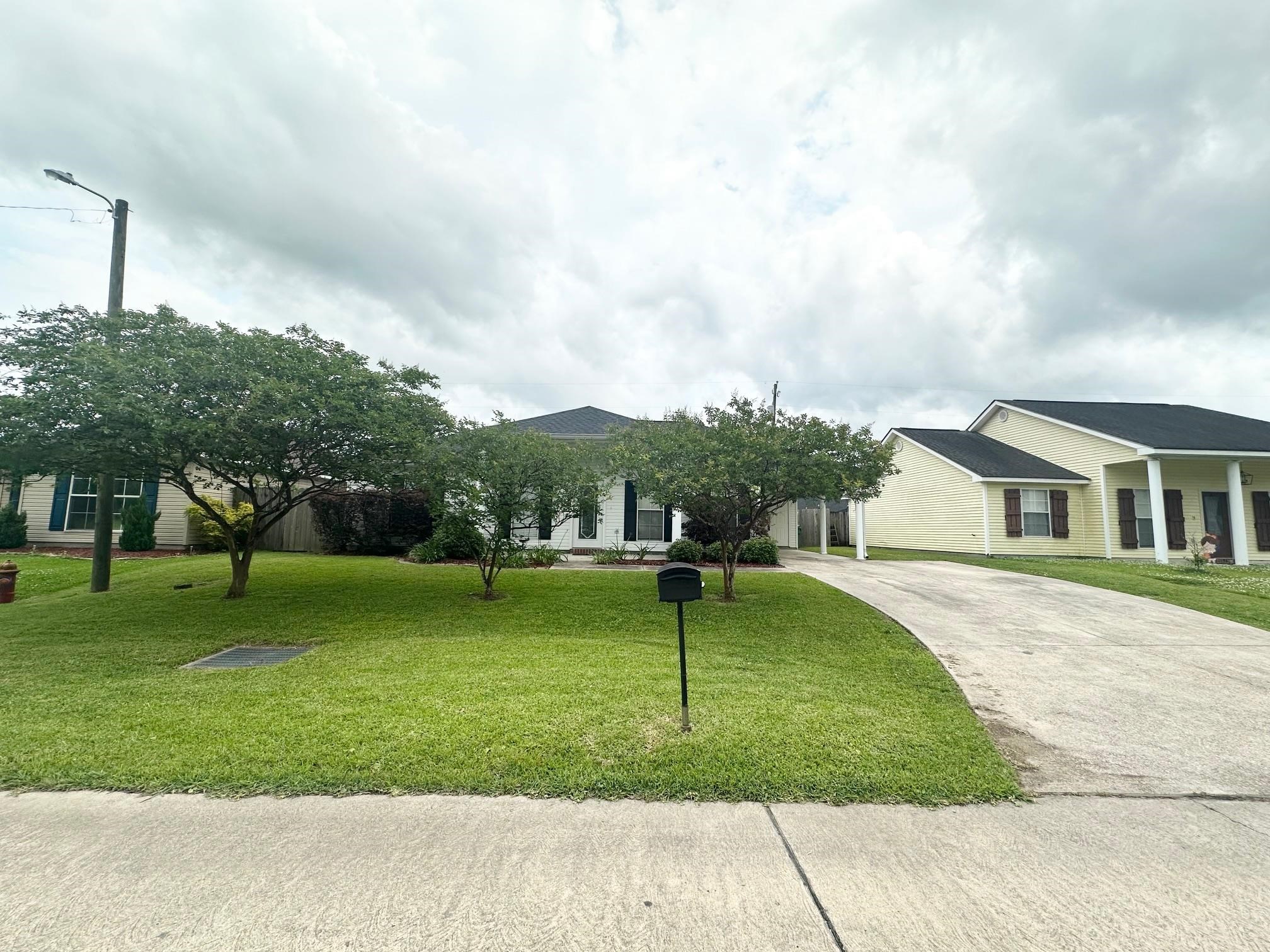 336 Julie St, Gray, Louisiana image 19