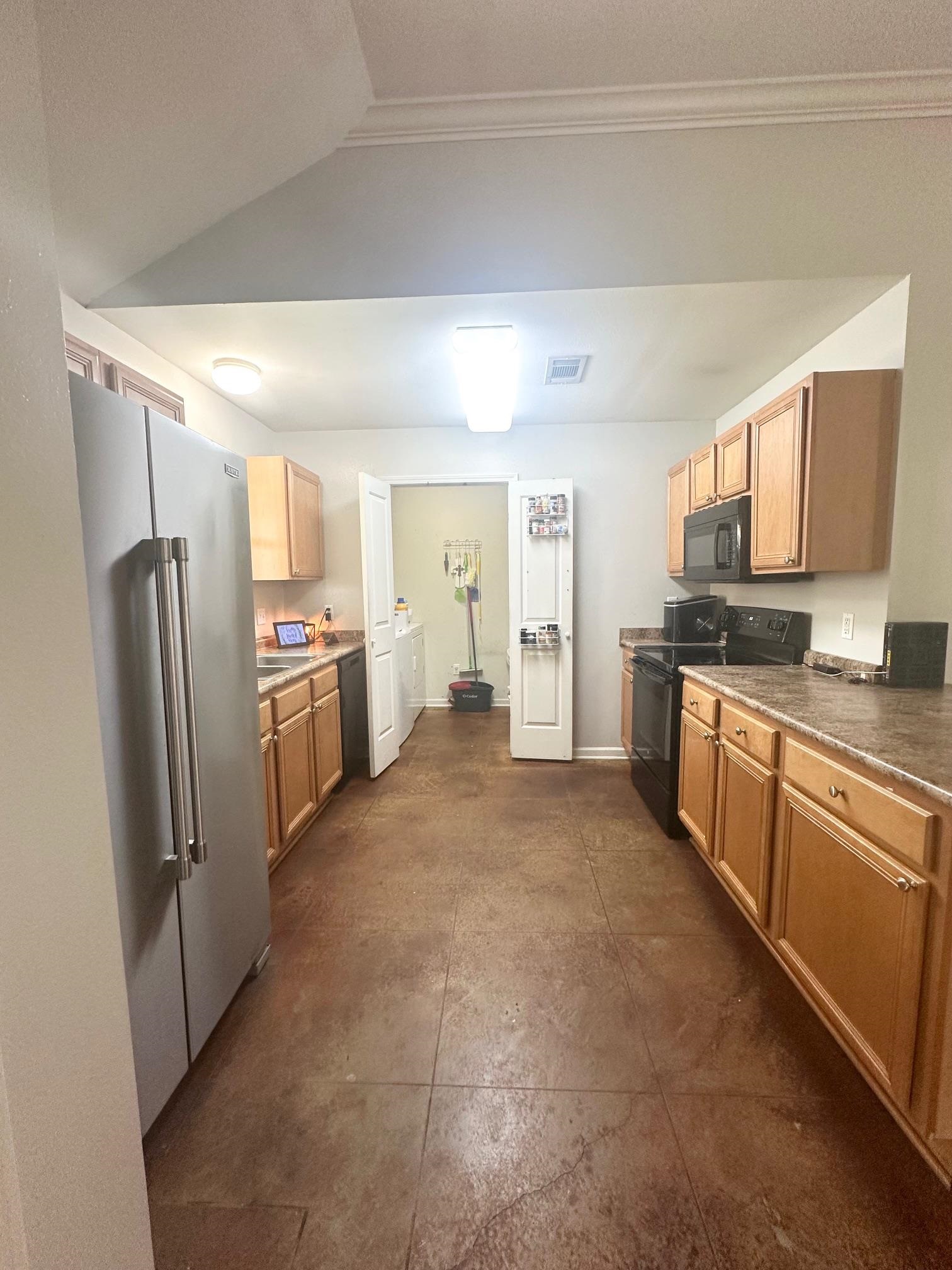 336 Julie St, Gray, Louisiana image 12