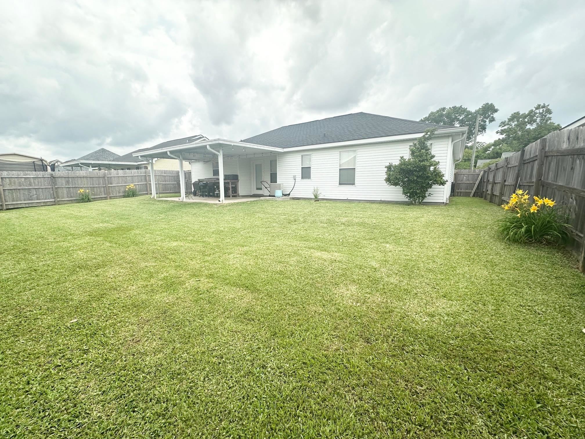 336 Julie St, Gray, Louisiana image 17