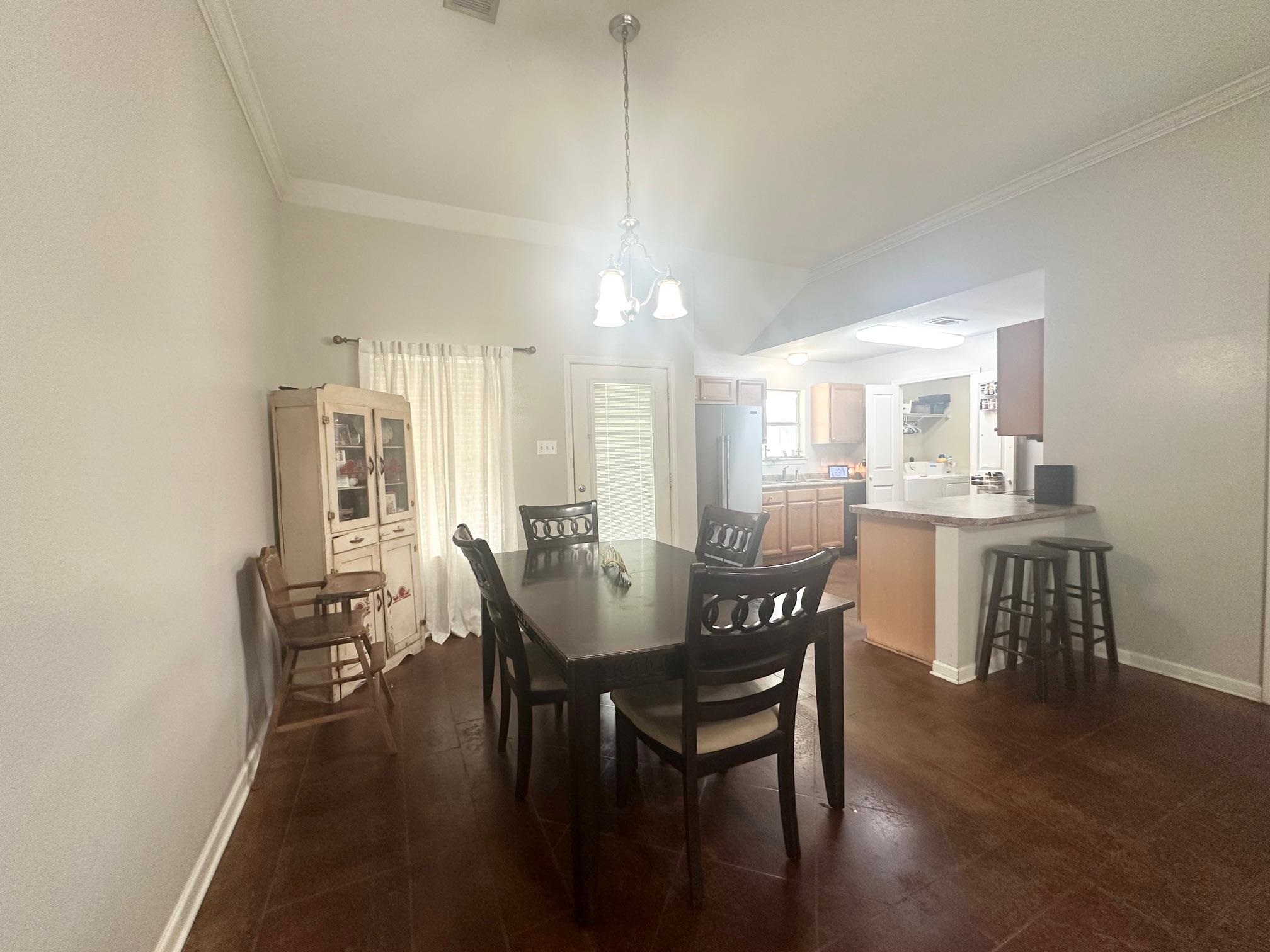 336 Julie St, Gray, Louisiana image 13