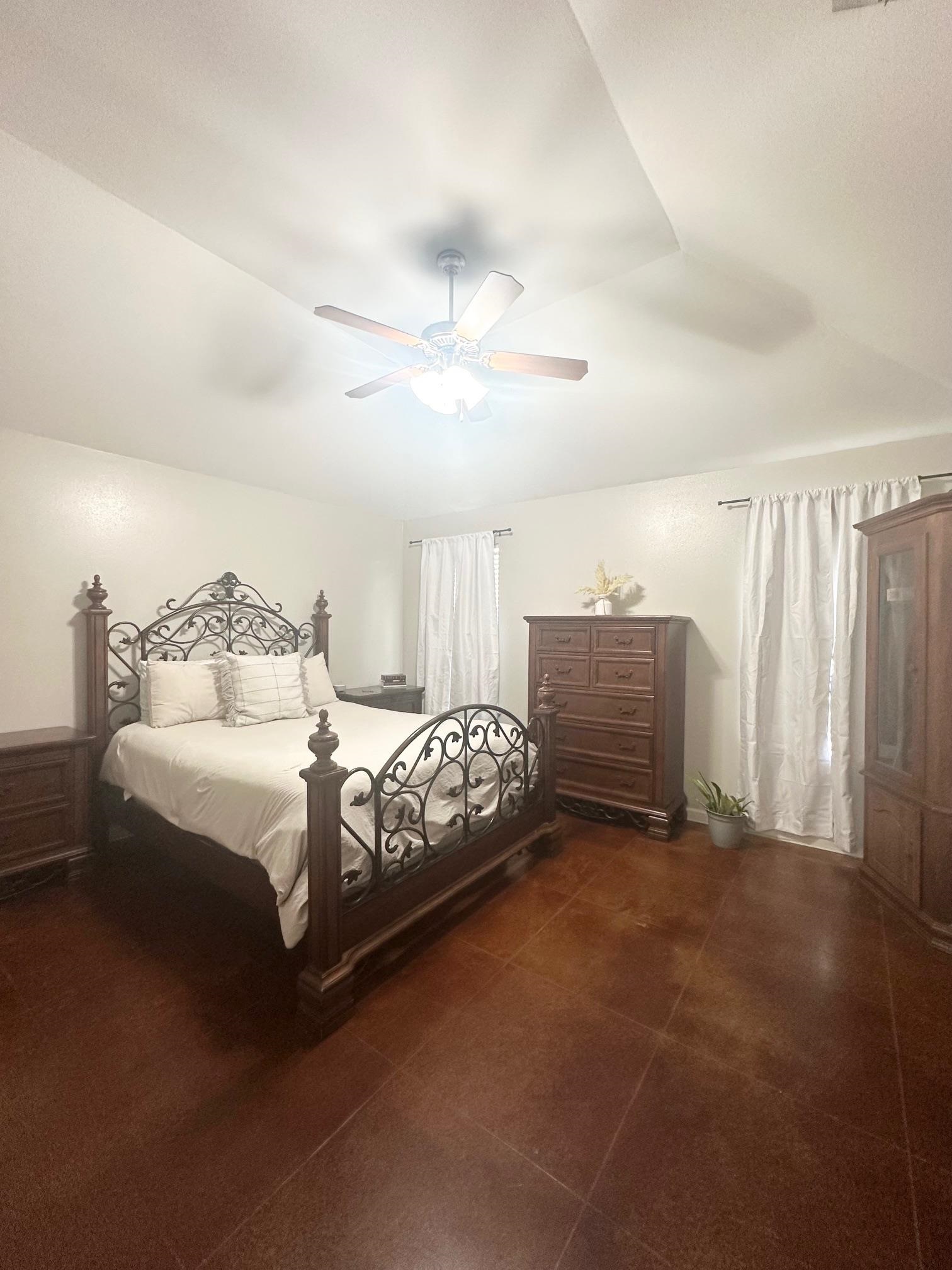 336 Julie St, Gray, Louisiana image 8
