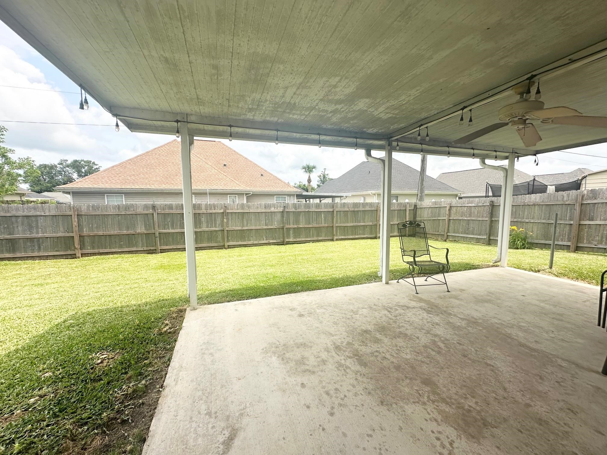 336 Julie St, Gray, Louisiana image 14