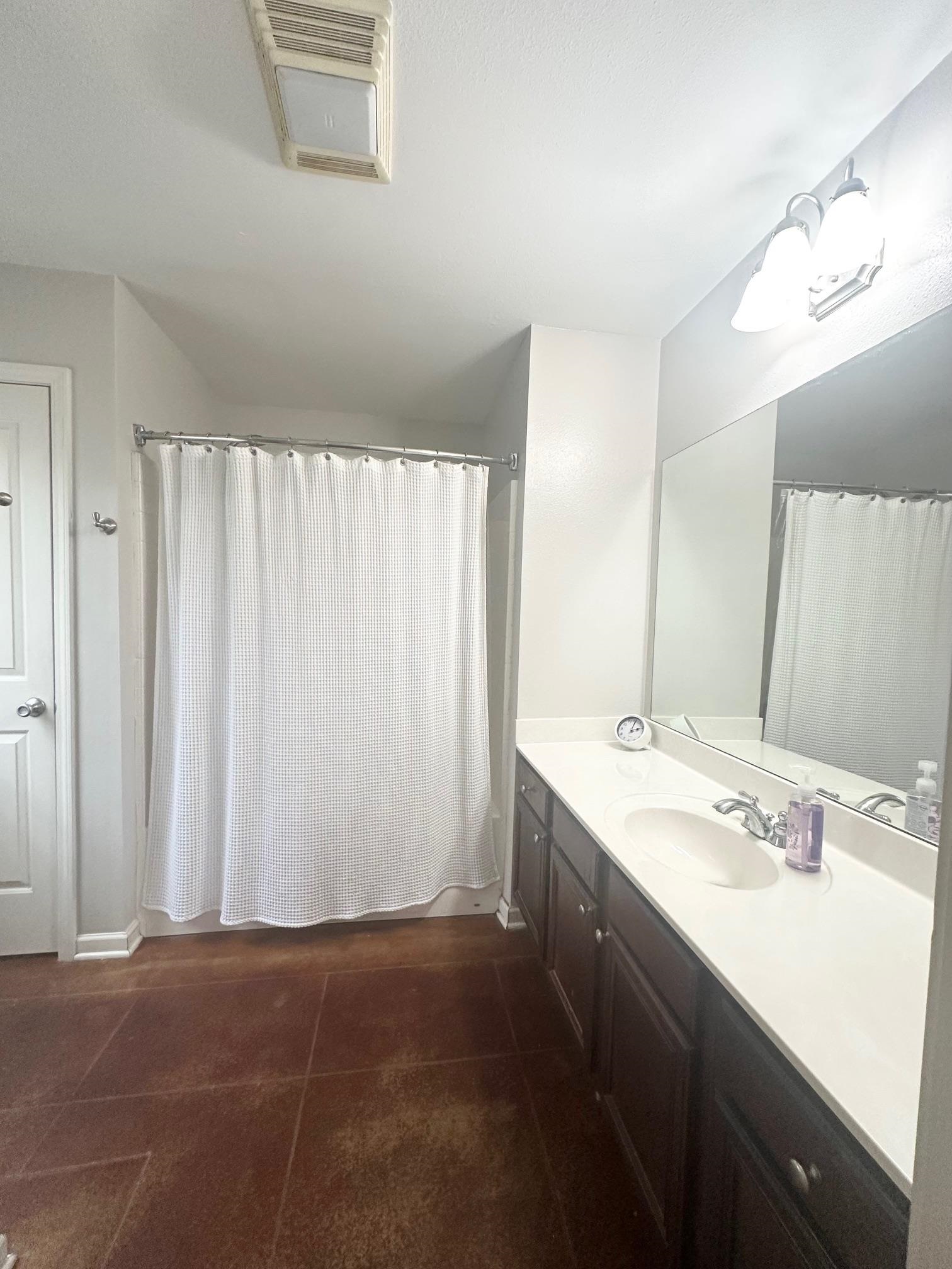 336 Julie St, Gray, Louisiana image 4