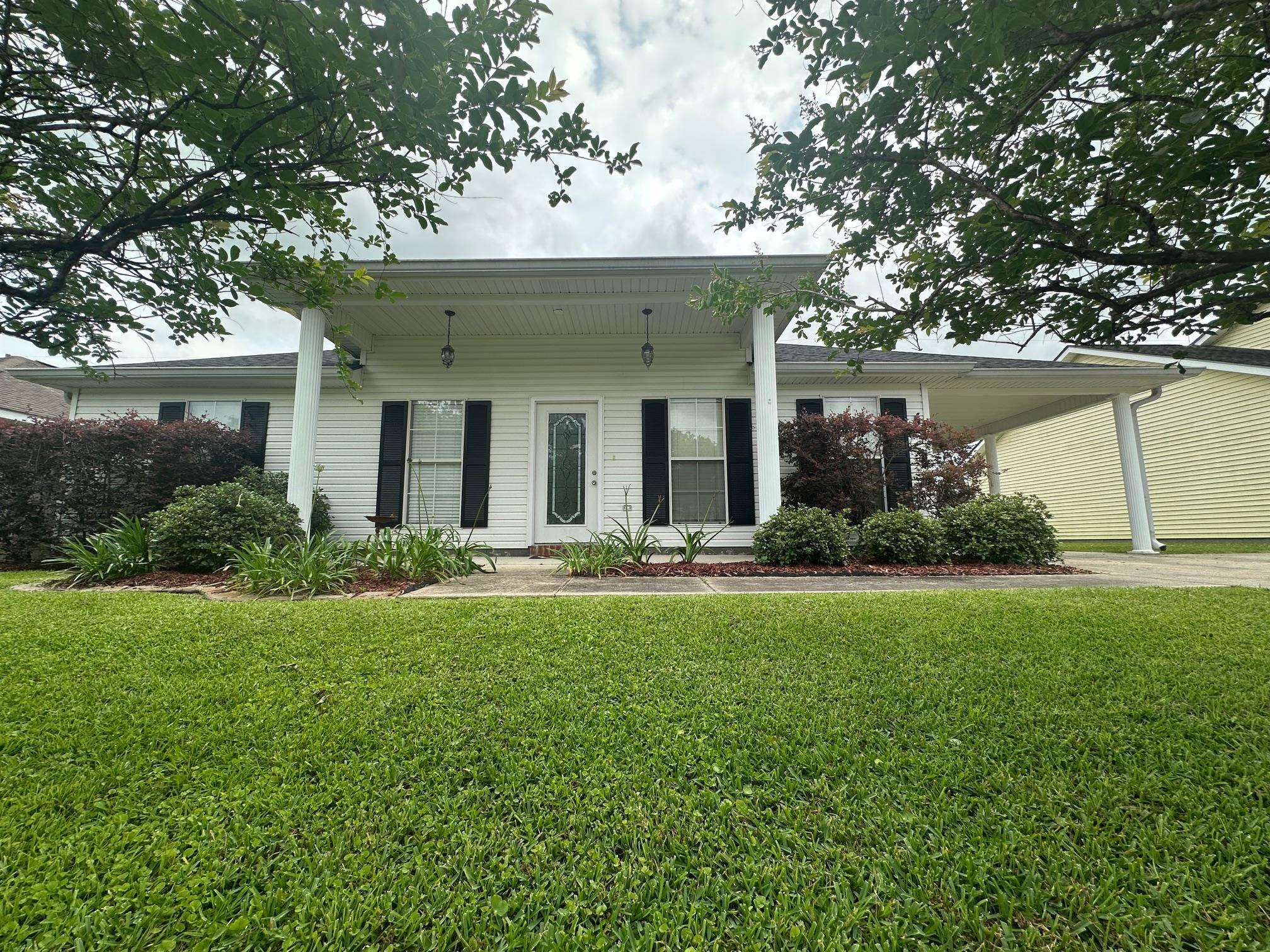 336 Julie St, Gray, Louisiana image 18