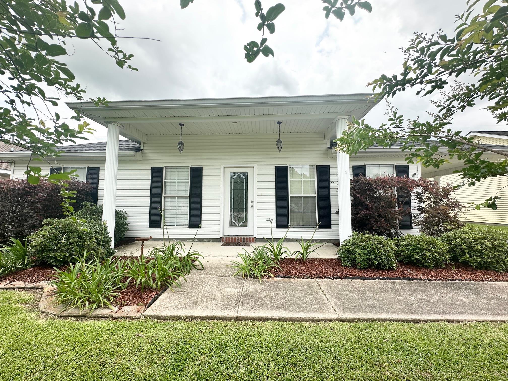 336 Julie St, Gray, Louisiana image 1