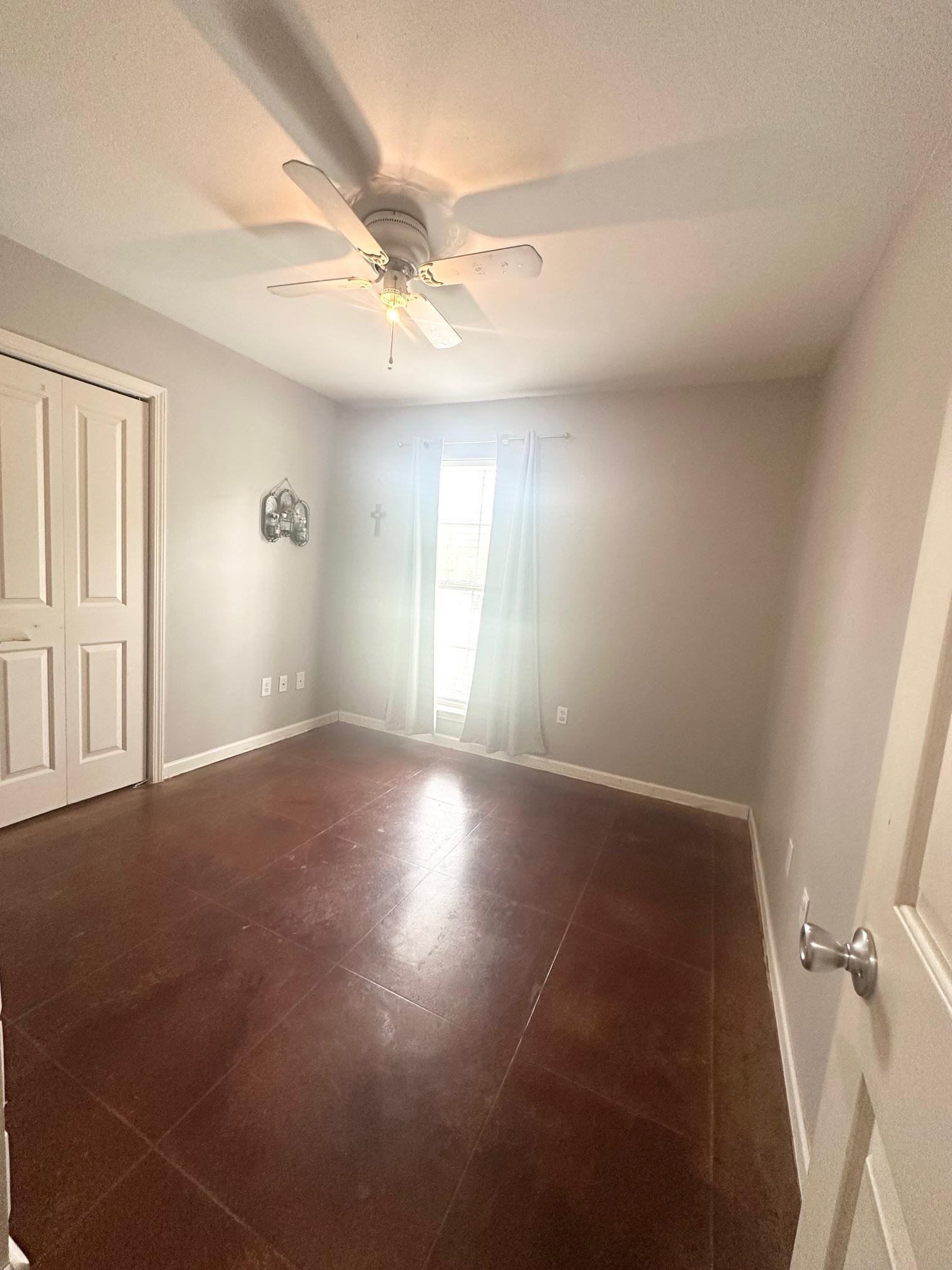 336 Julie St, Gray, Louisiana image 10