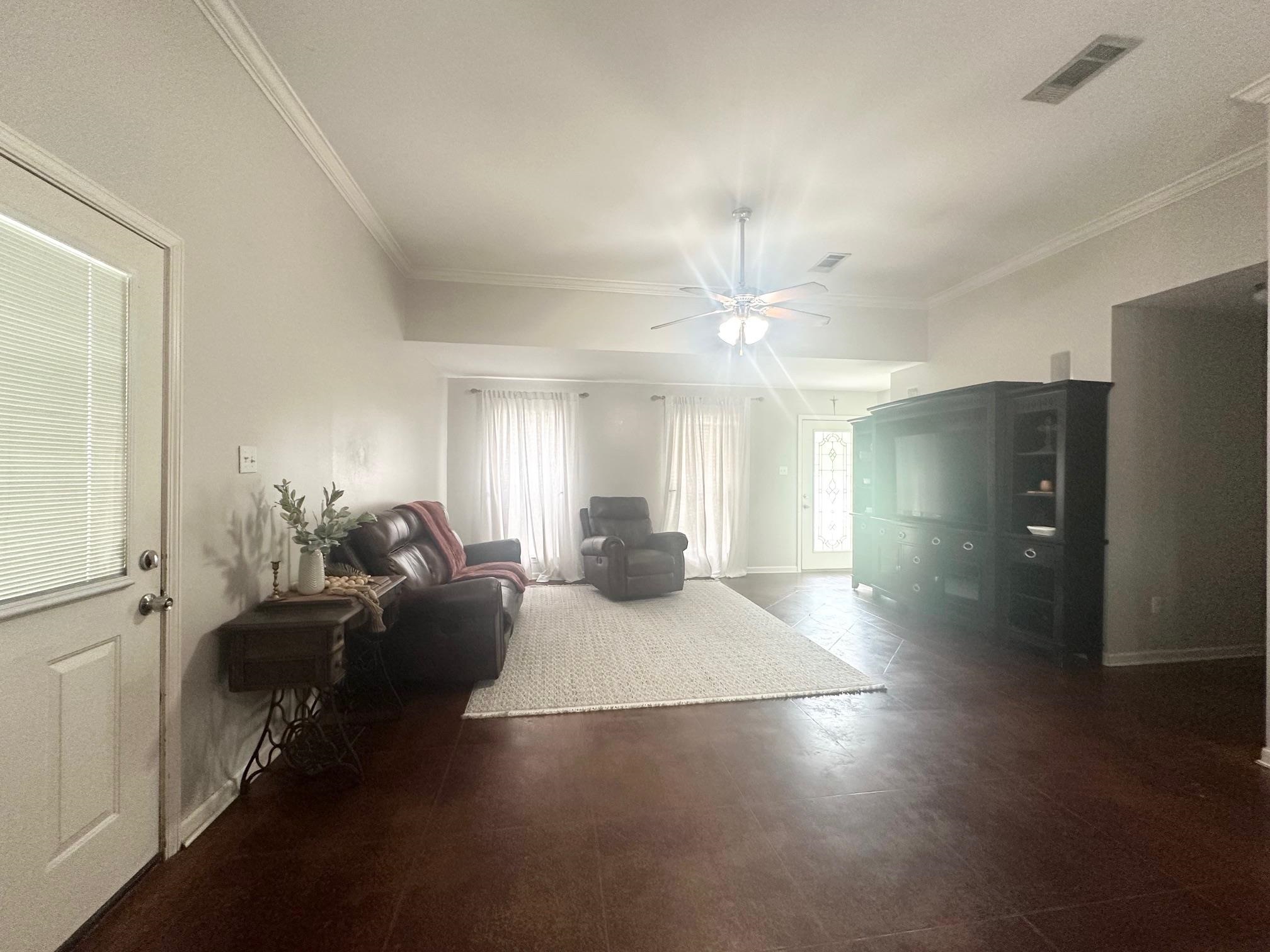 336 Julie St, Gray, Louisiana image 7