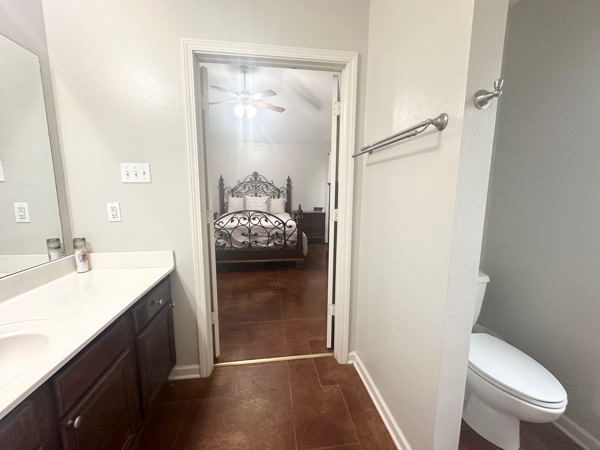 336 Julie St, Gray, Louisiana image 5