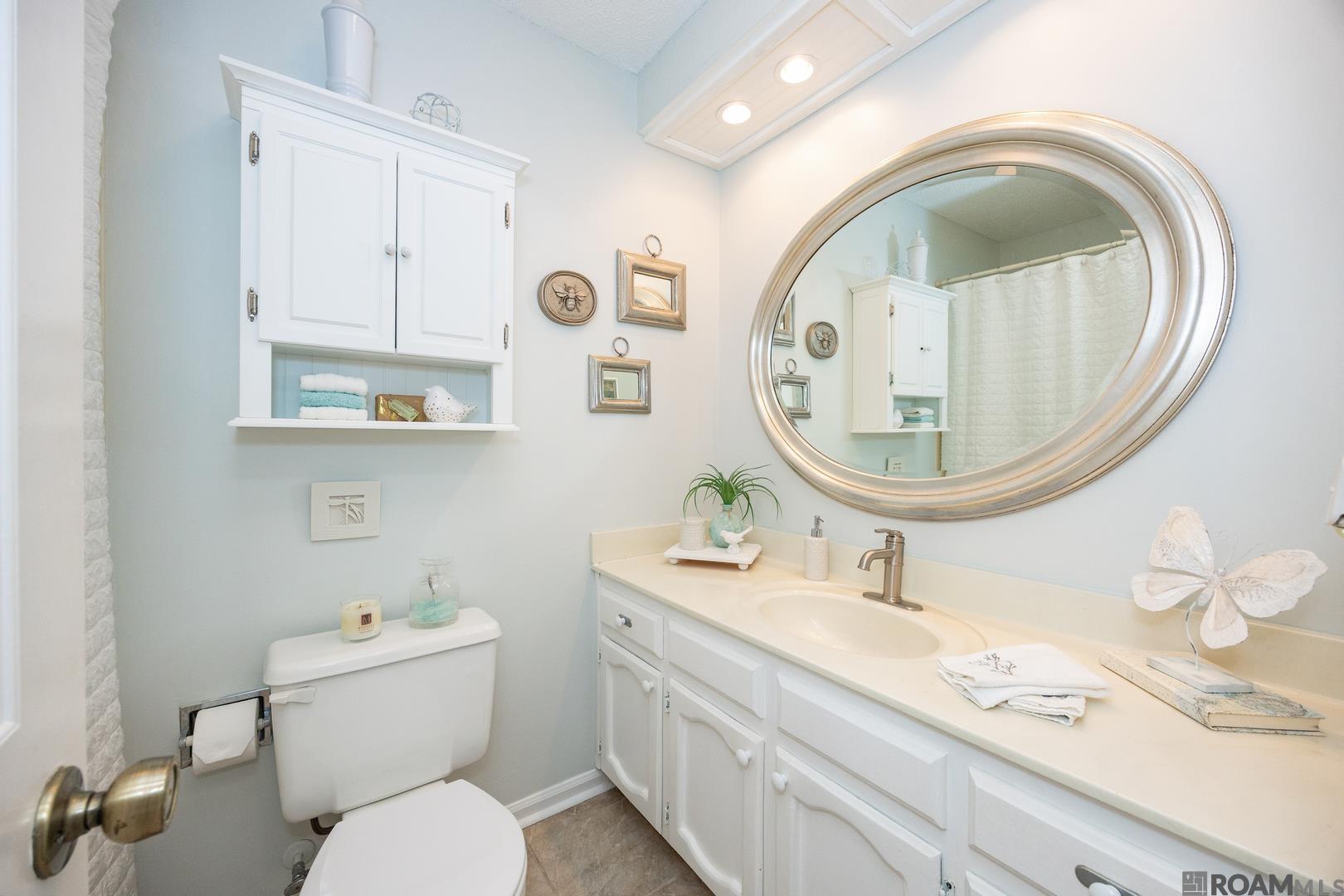 13318 Country Manor Ave, Baton Rouge, Louisiana image 21