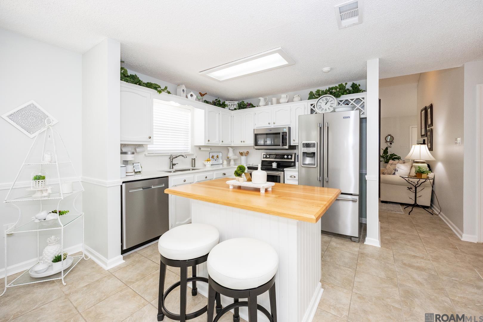 13318 Country Manor Ave, Baton Rouge, Louisiana image 11