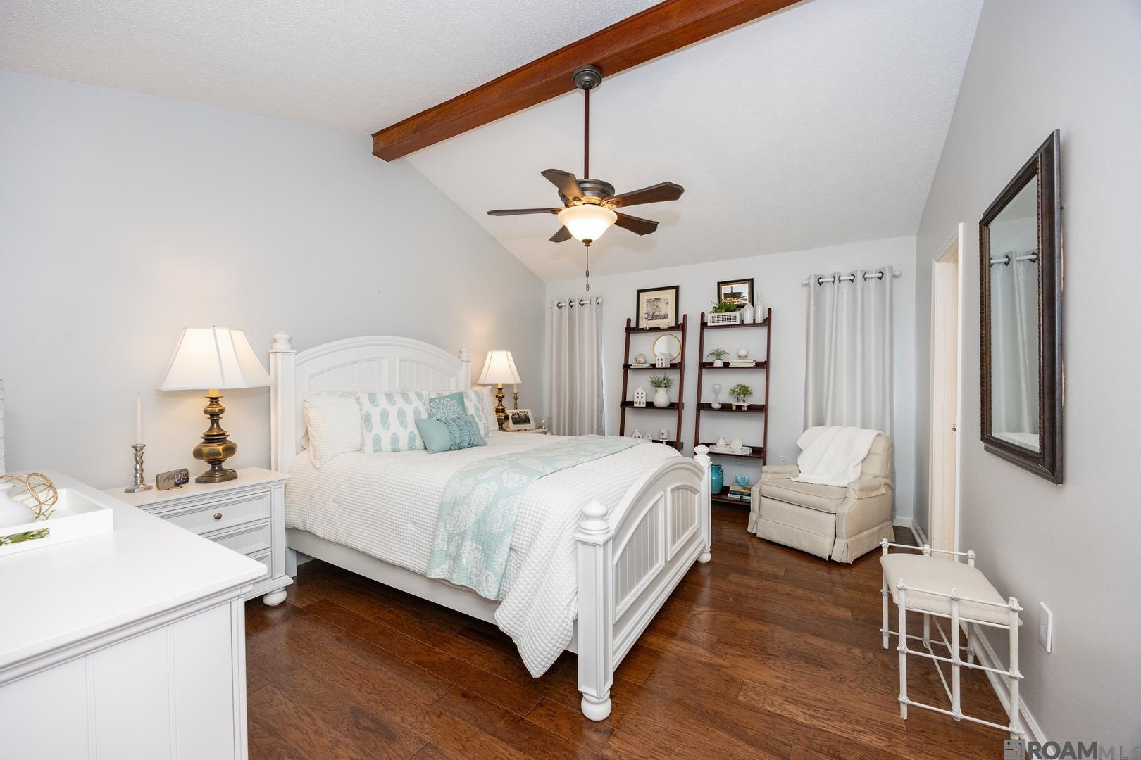 13318 Country Manor Ave, Baton Rouge, Louisiana image 15