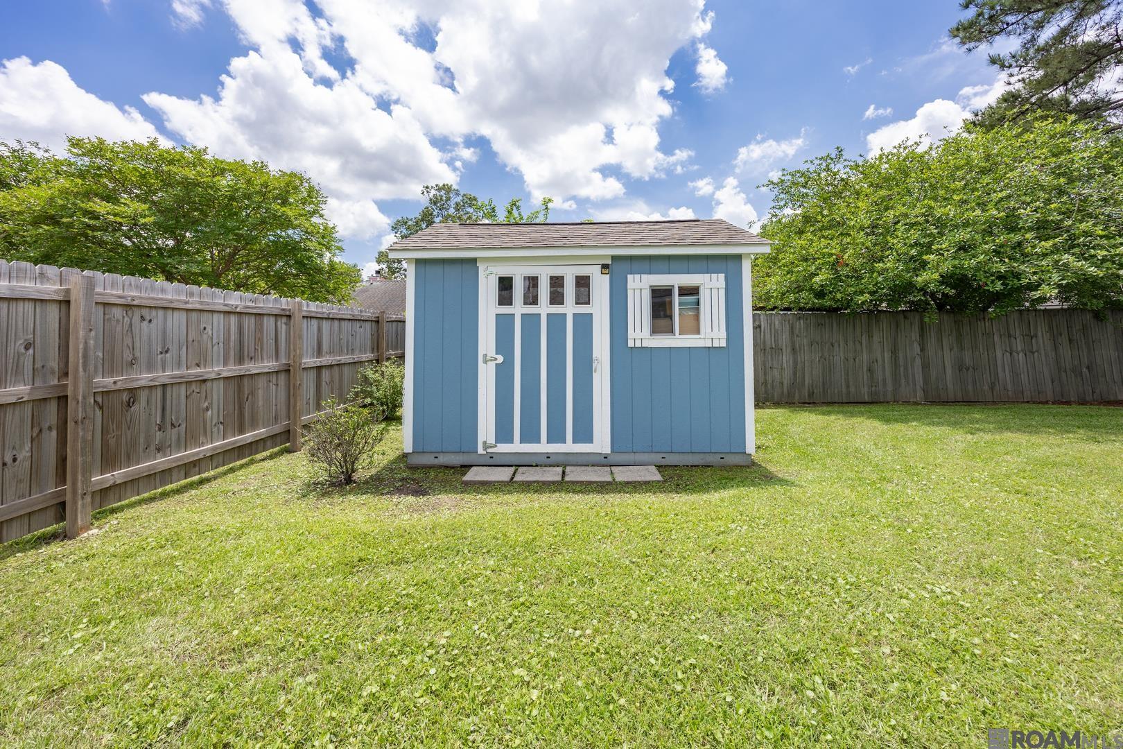13318 Country Manor Ave, Baton Rouge, Louisiana image 26