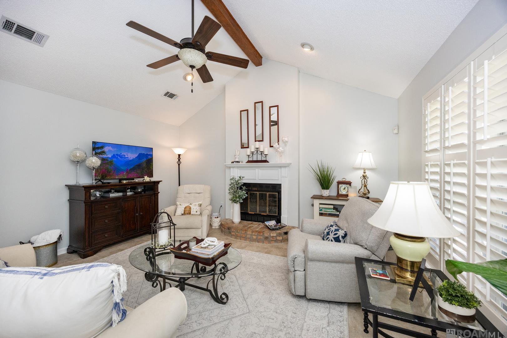 13318 Country Manor Ave, Baton Rouge, Louisiana image 7