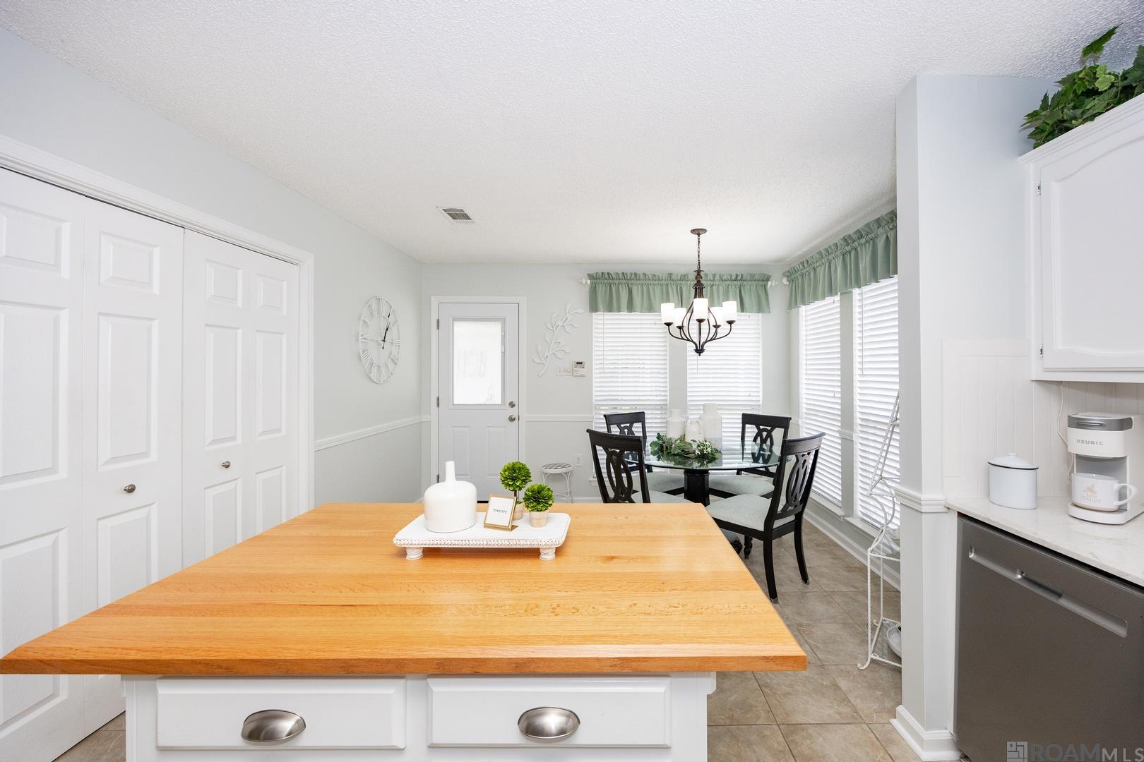 13318 Country Manor Ave, Baton Rouge, Louisiana image 13