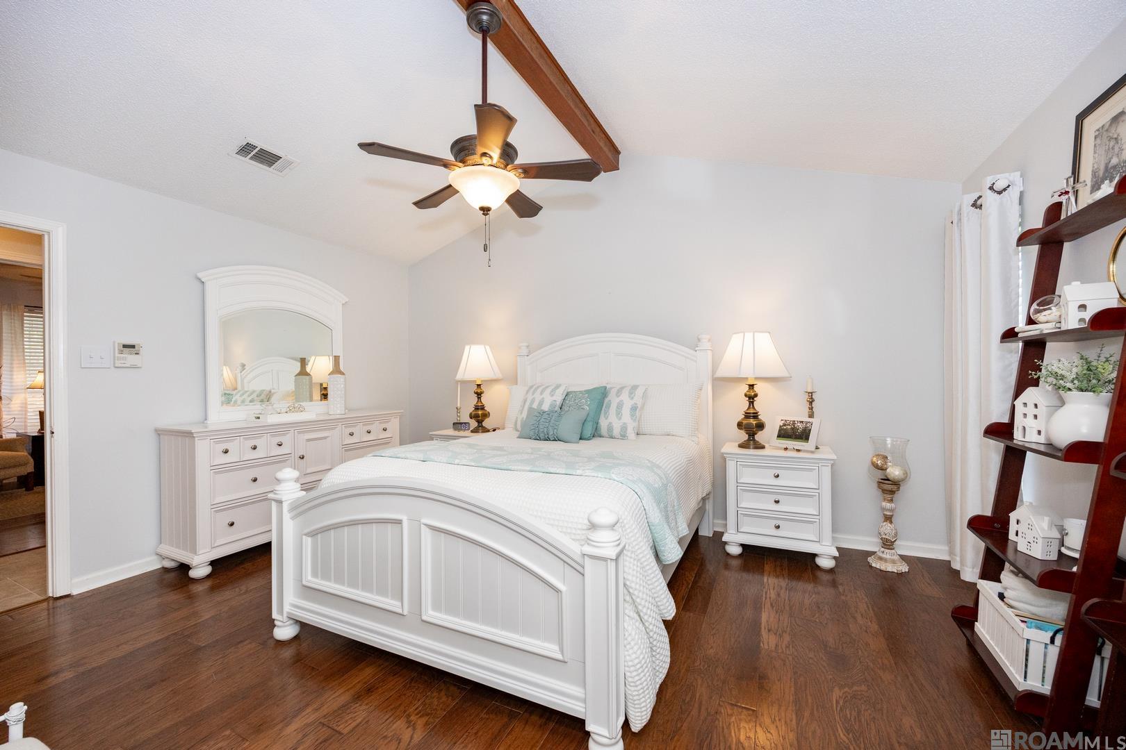 13318 Country Manor Ave, Baton Rouge, Louisiana image 16