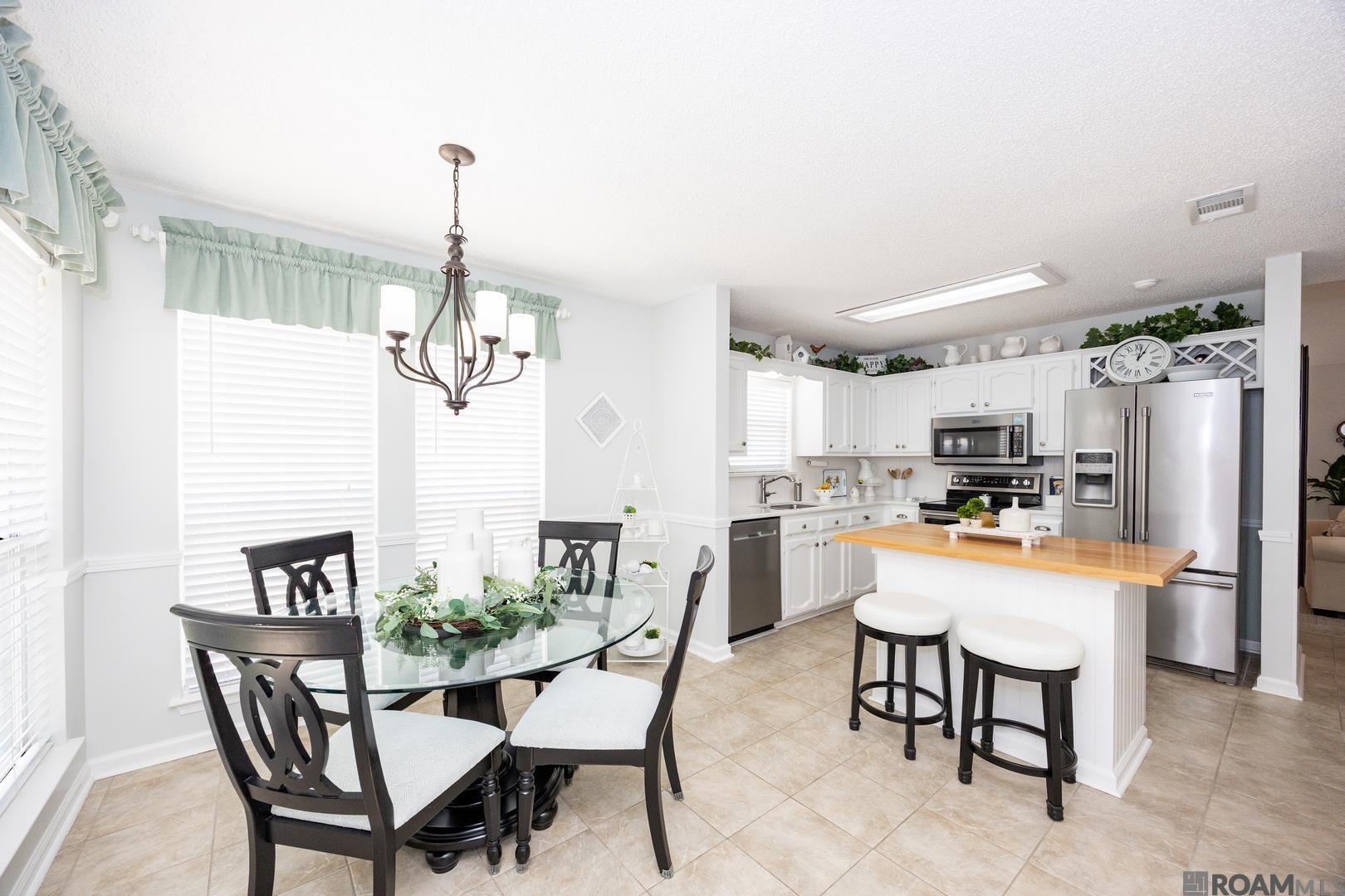 13318 Country Manor Ave, Baton Rouge, Louisiana image 10