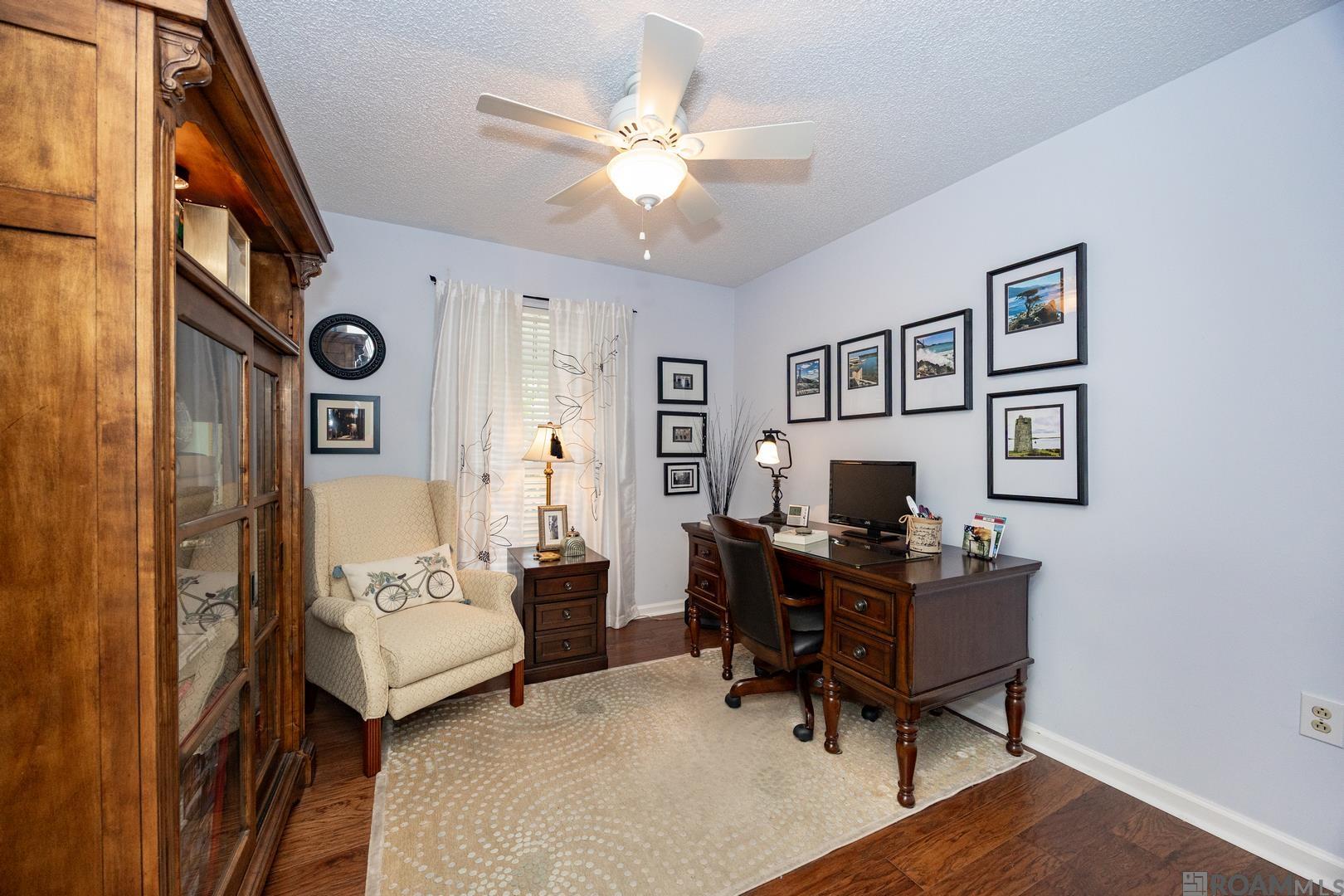 13318 Country Manor Ave, Baton Rouge, Louisiana image 20