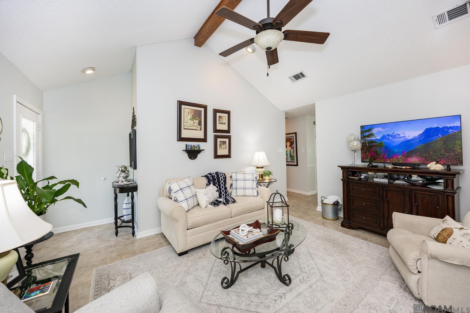 13318 Country Manor Ave, Baton Rouge, Louisiana image 8