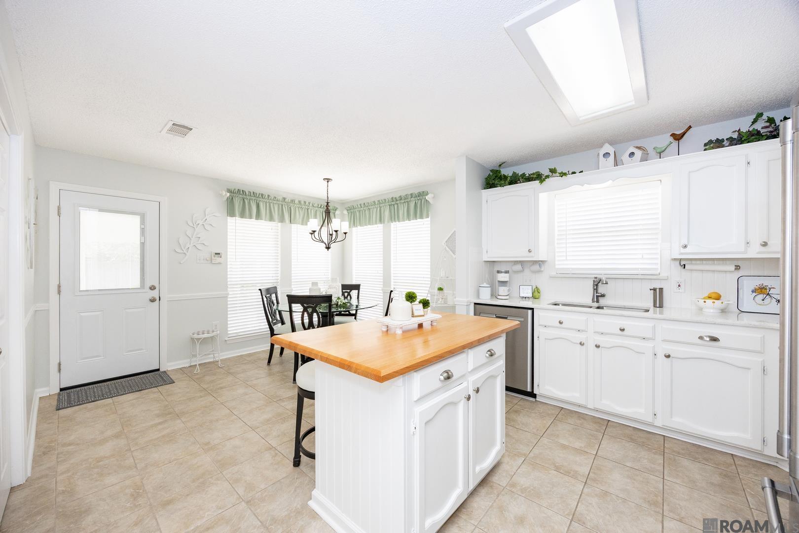13318 Country Manor Ave, Baton Rouge, Louisiana image 9