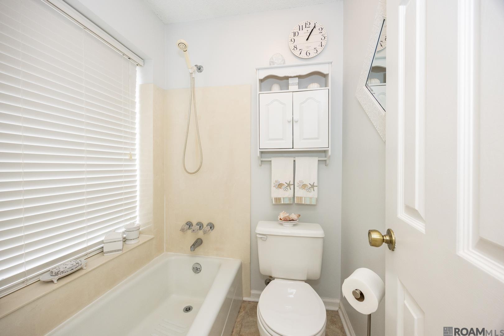 13318 Country Manor Ave, Baton Rouge, Louisiana image 18